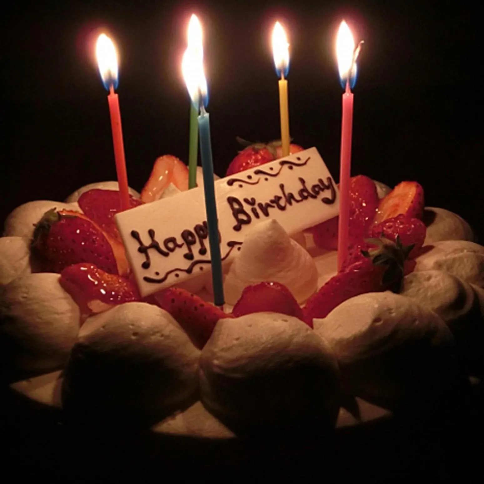 Watari Onsen Bettei-Kaede