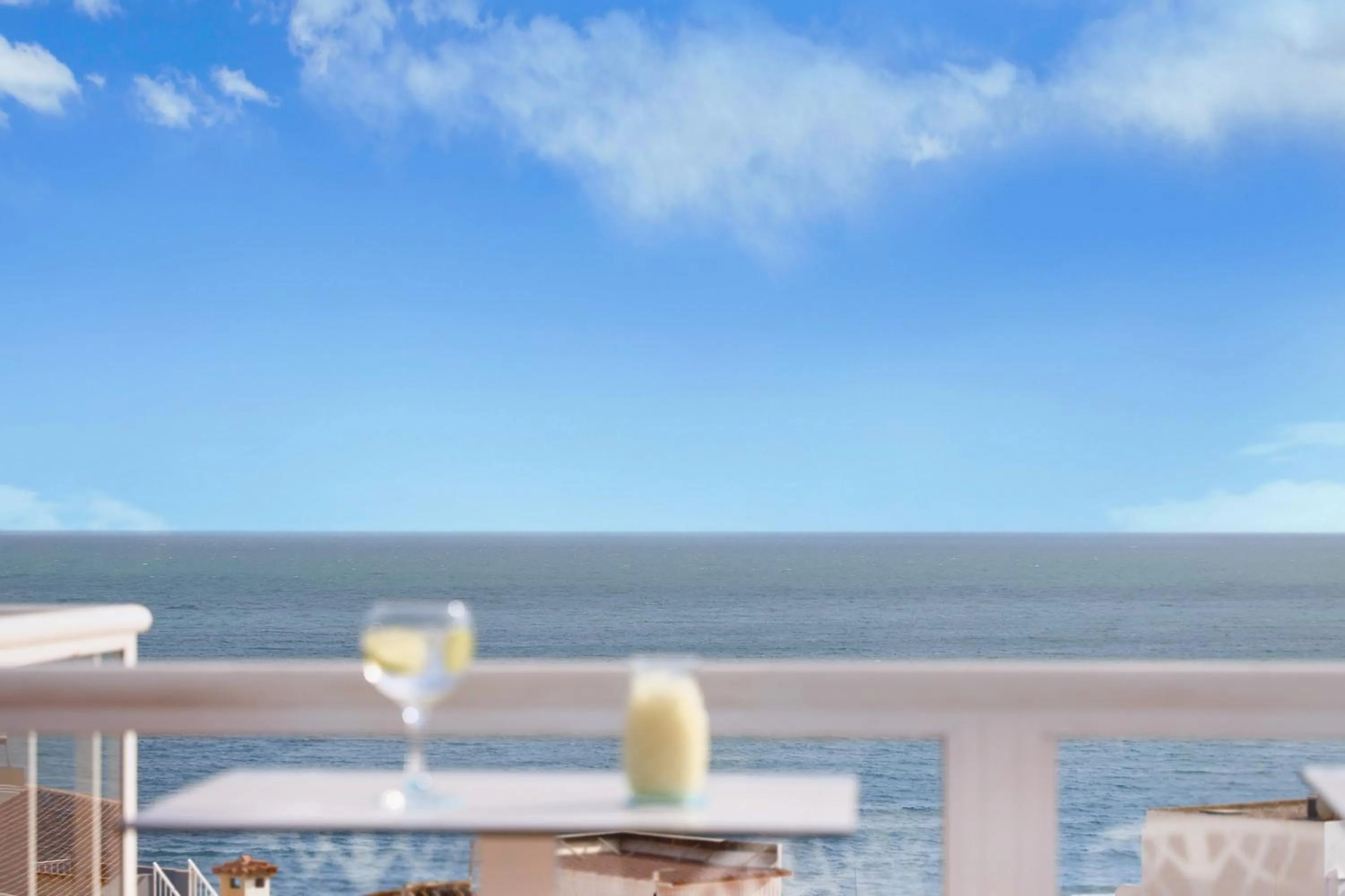 Day in Aluasun Lago Rojo - Adults recommended