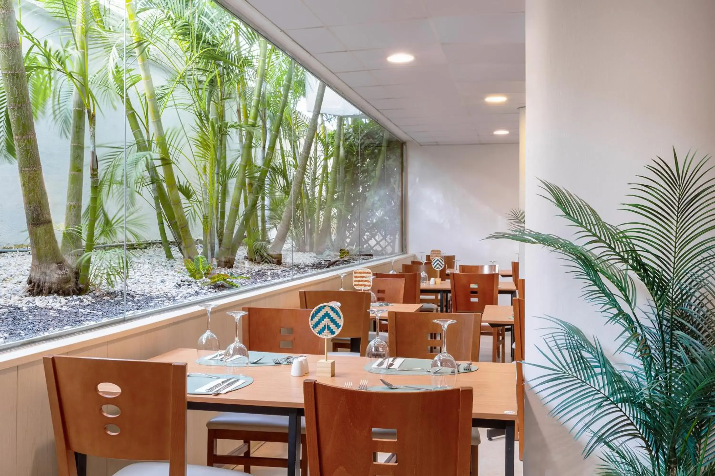 Restaurant/places to eat in Aluasun Lago Rojo - Adults recommended Restaurant/places to eat in Aluasun Lago Rojo - Adults recommended