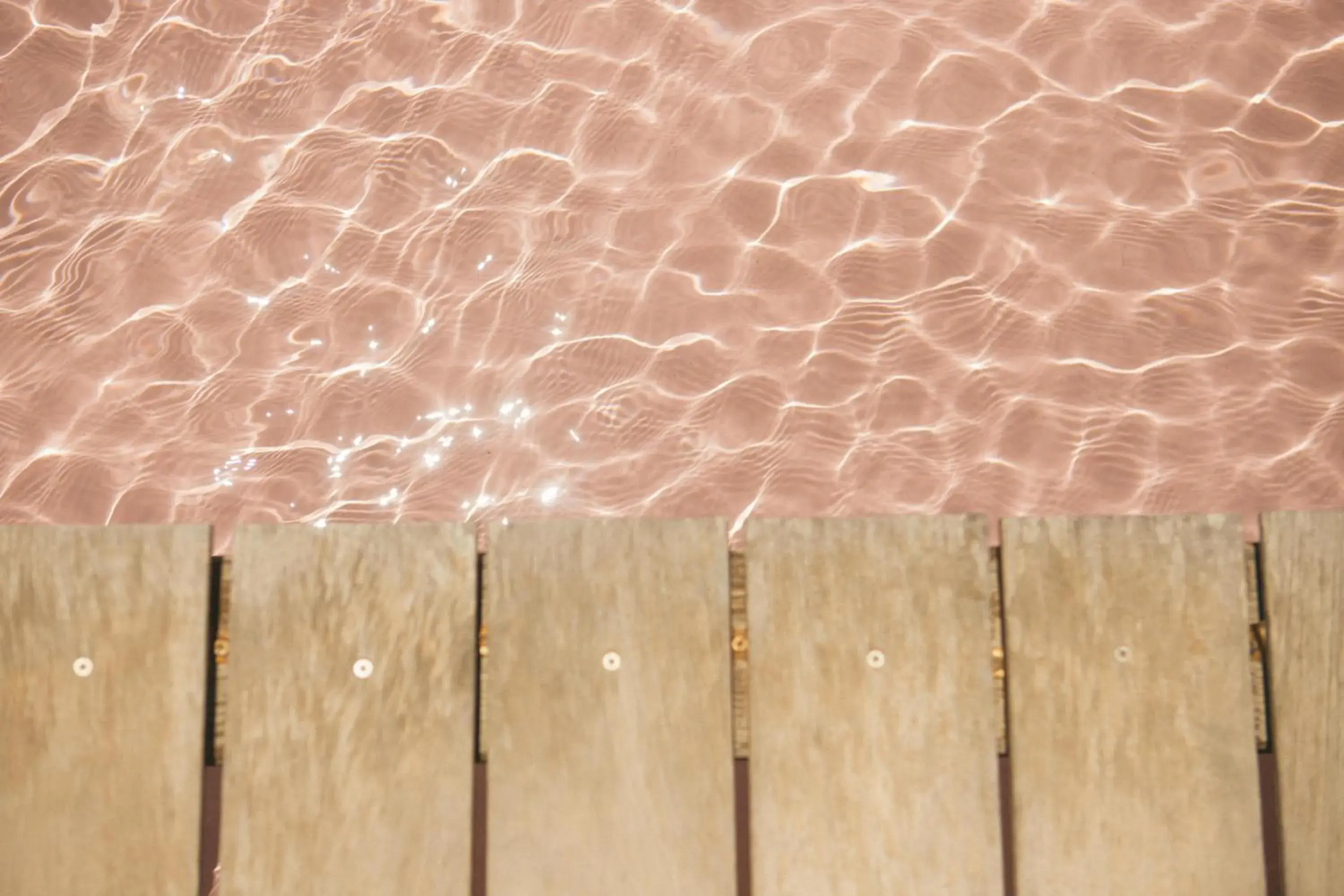 Property building in Salobre Hotel Resort & Serenity Property building in Salobre Hotel Resort & Serenity