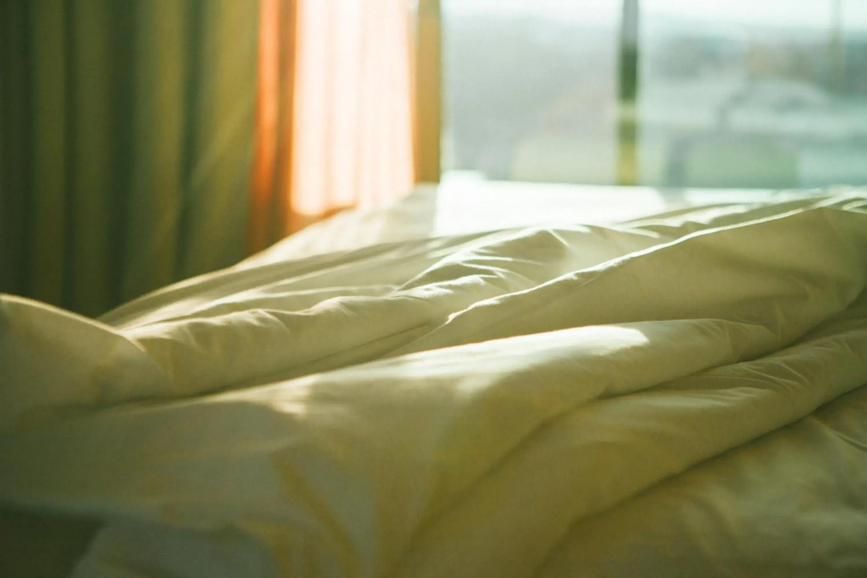 Other, Bed in Salobre Hotel Resort & Serenity Other, Bed in Salobre Hotel Resort & Serenity