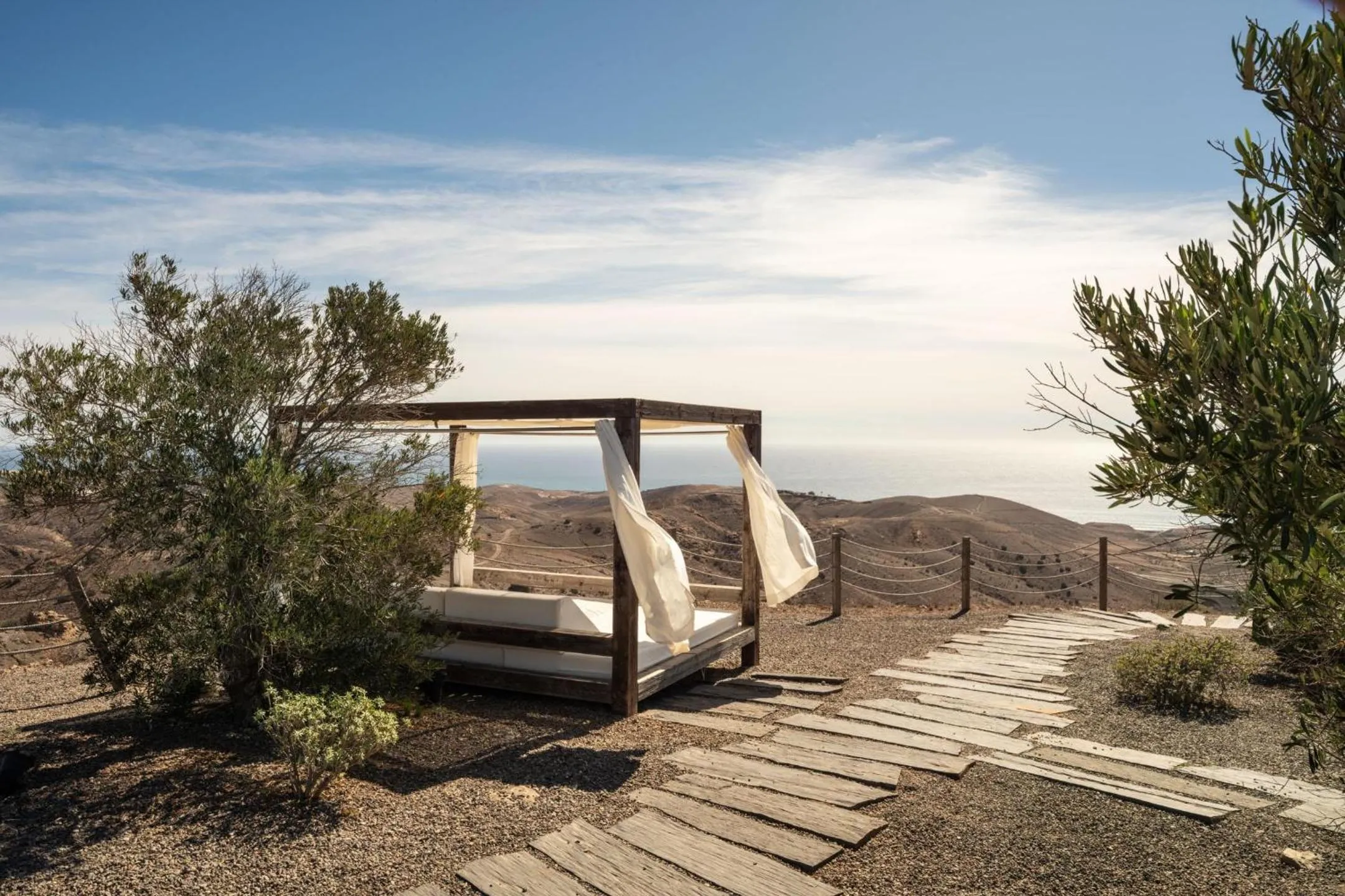 Other in Salobre Hotel Resort & Serenity