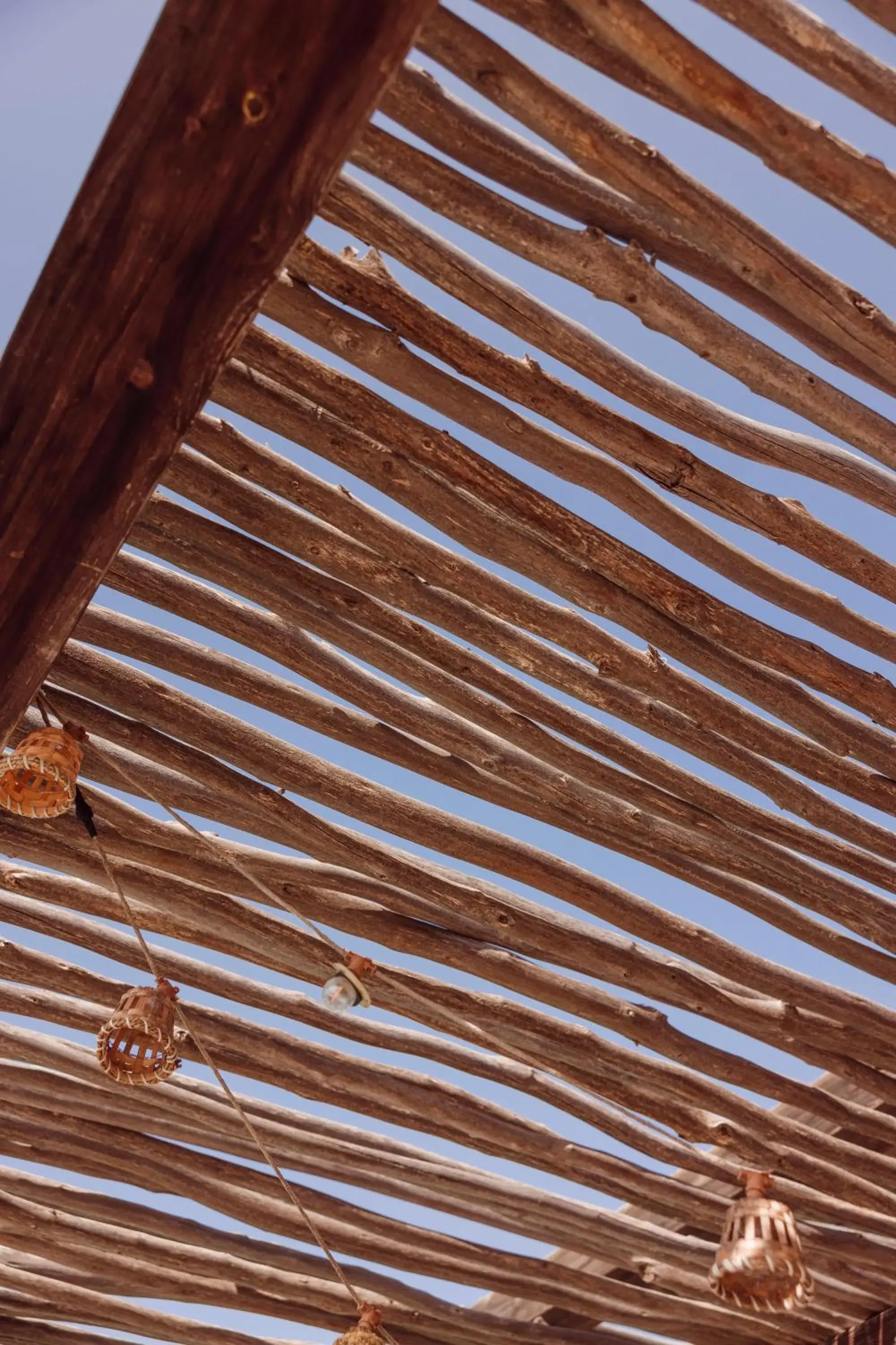 Lobby or reception in Salobre Hotel Resort & Serenity Lobby or reception in Salobre Hotel Resort & Serenity