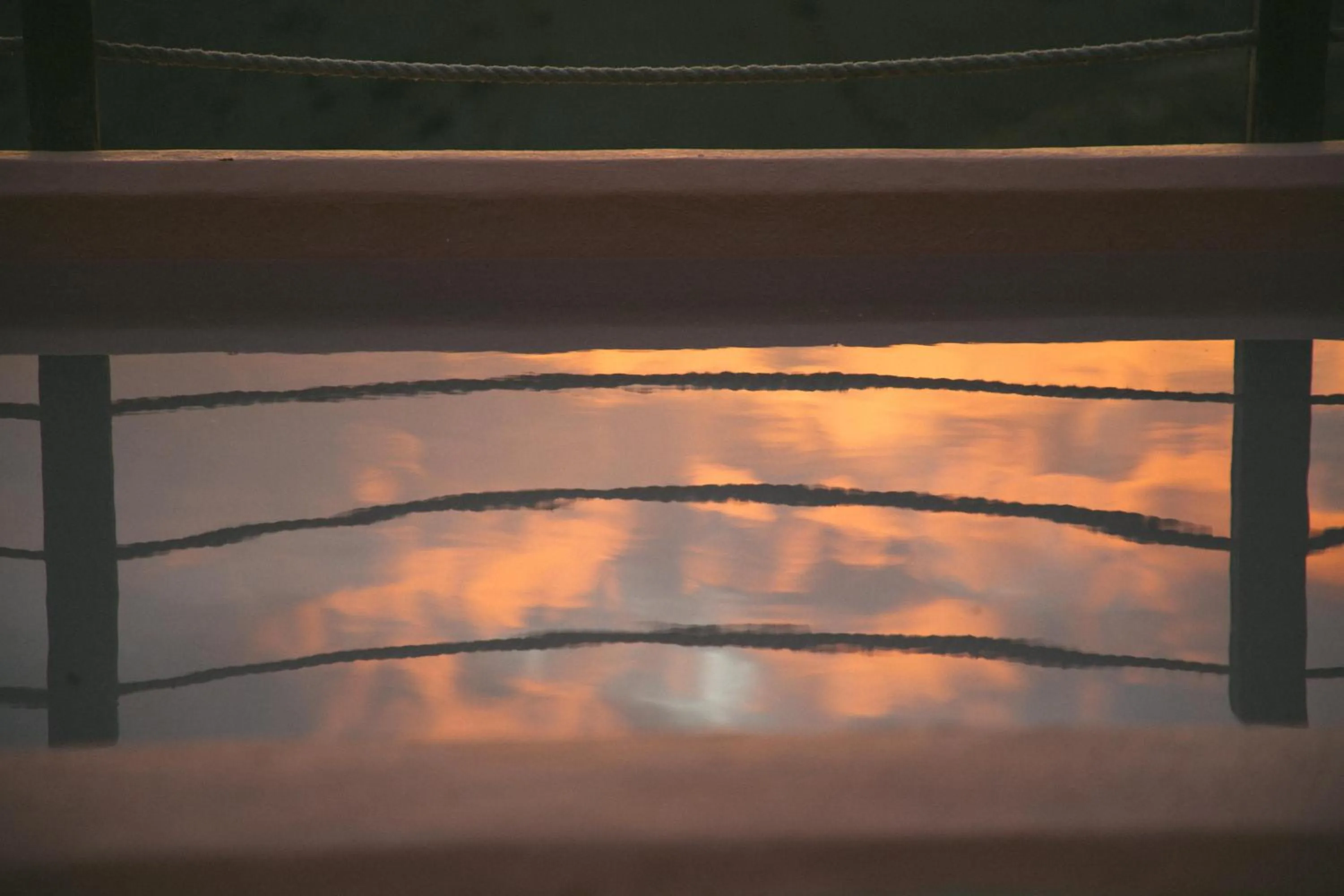 Other in Salobre Hotel Resort & Serenity