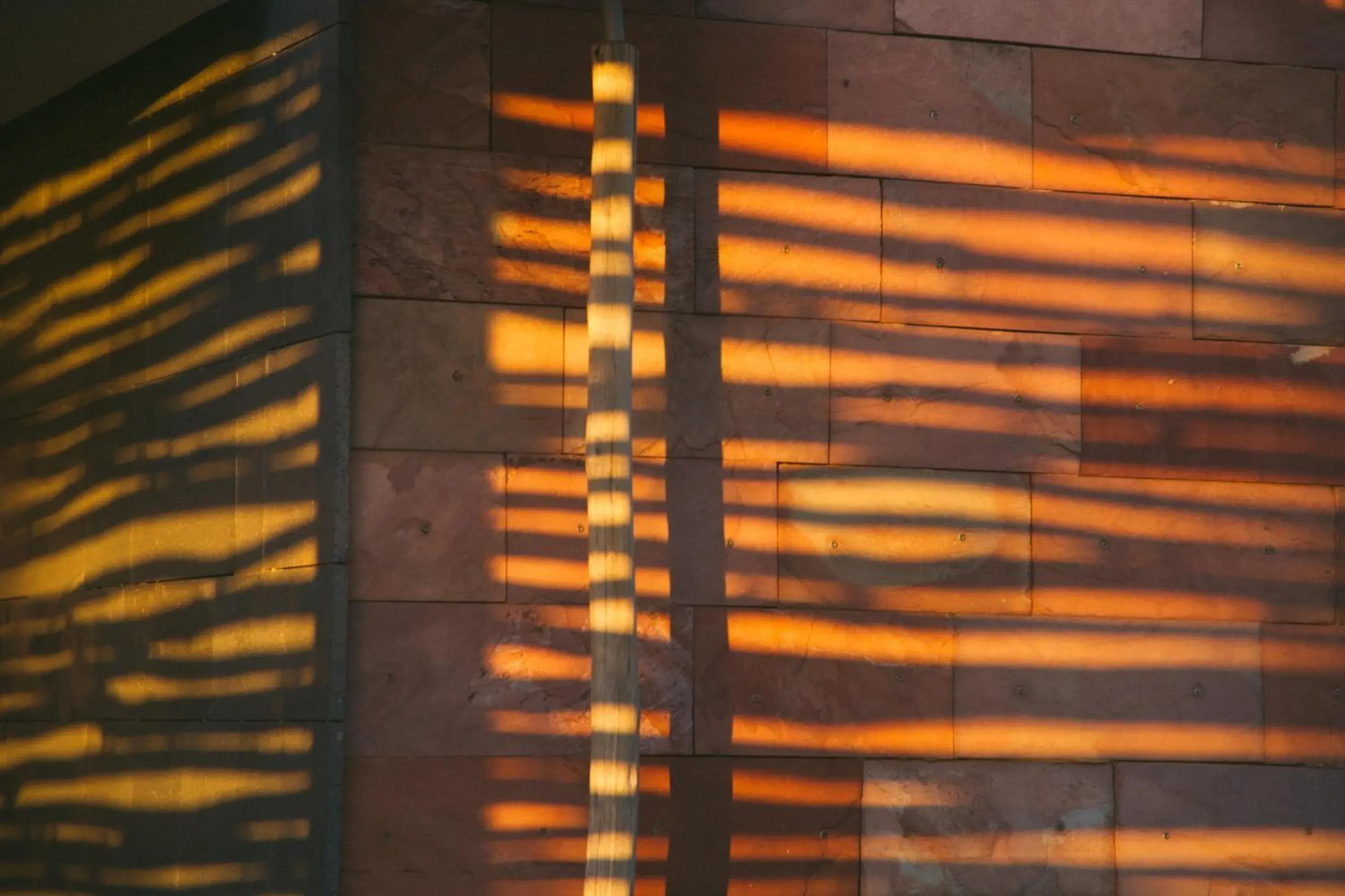 Property building in Salobre Hotel Resort & Serenity Property building in Salobre Hotel Resort & Serenity