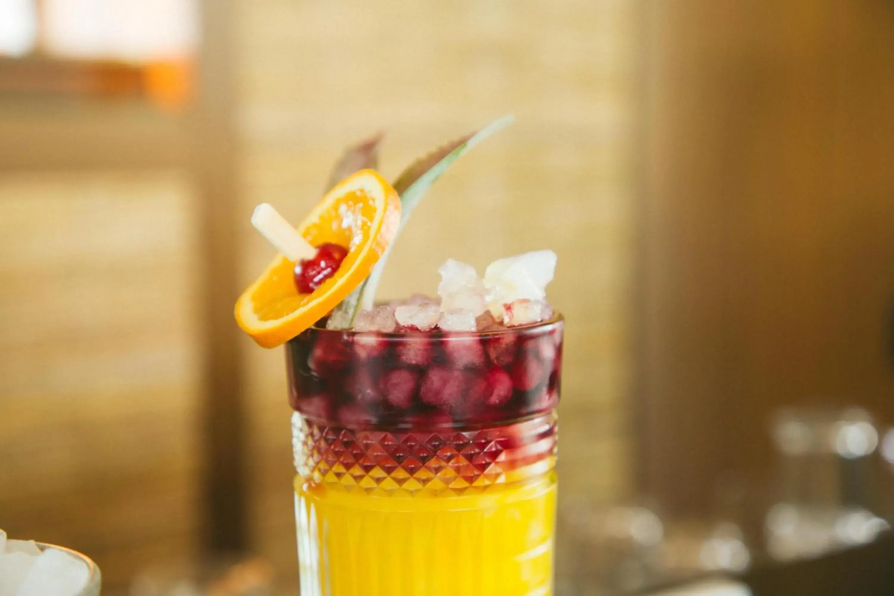 Restaurant/places to eat in Salobre Hotel Resort & Serenity Restaurant/places to eat in Salobre Hotel Resort & Serenity