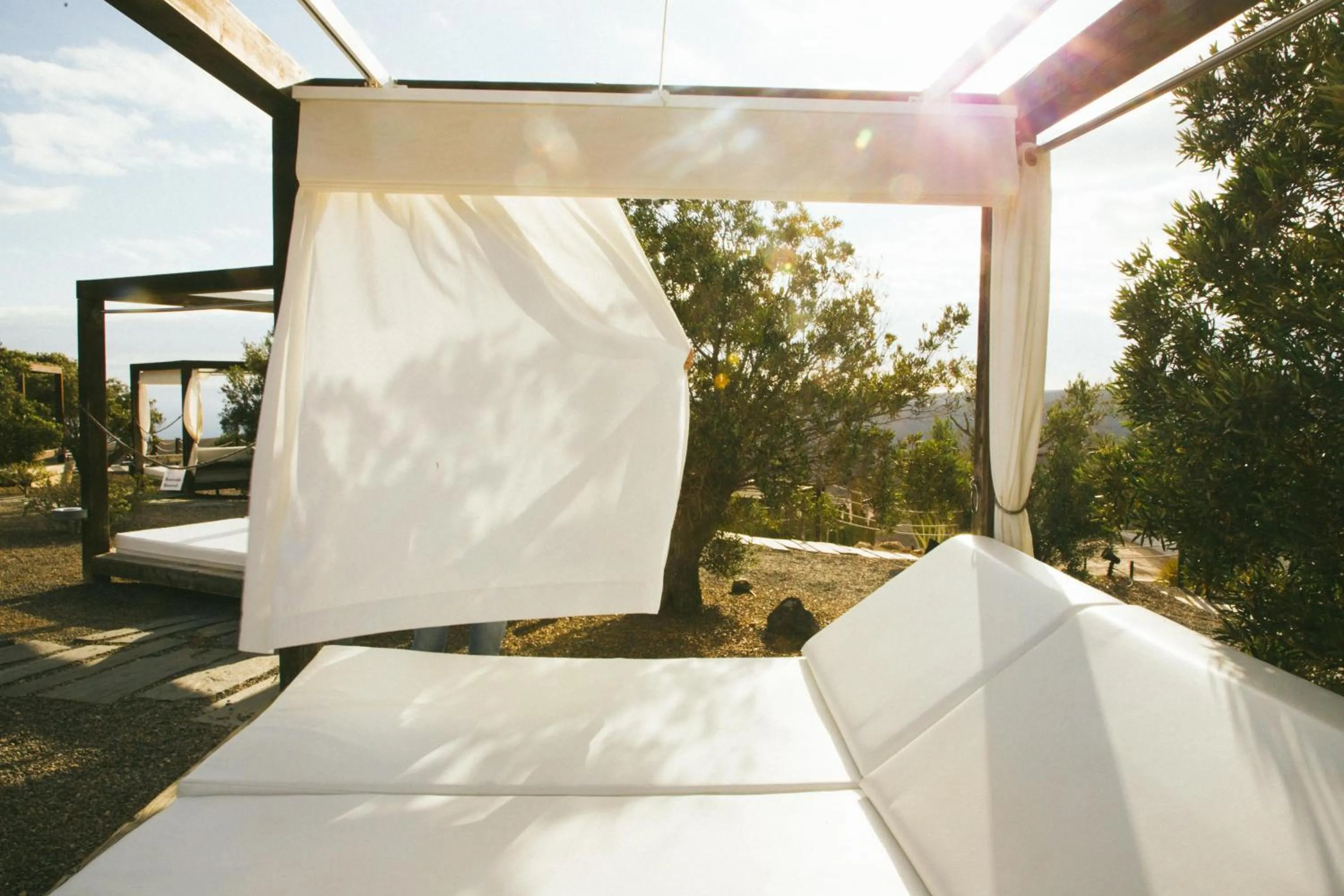 Other in Salobre Hotel Resort & Serenity