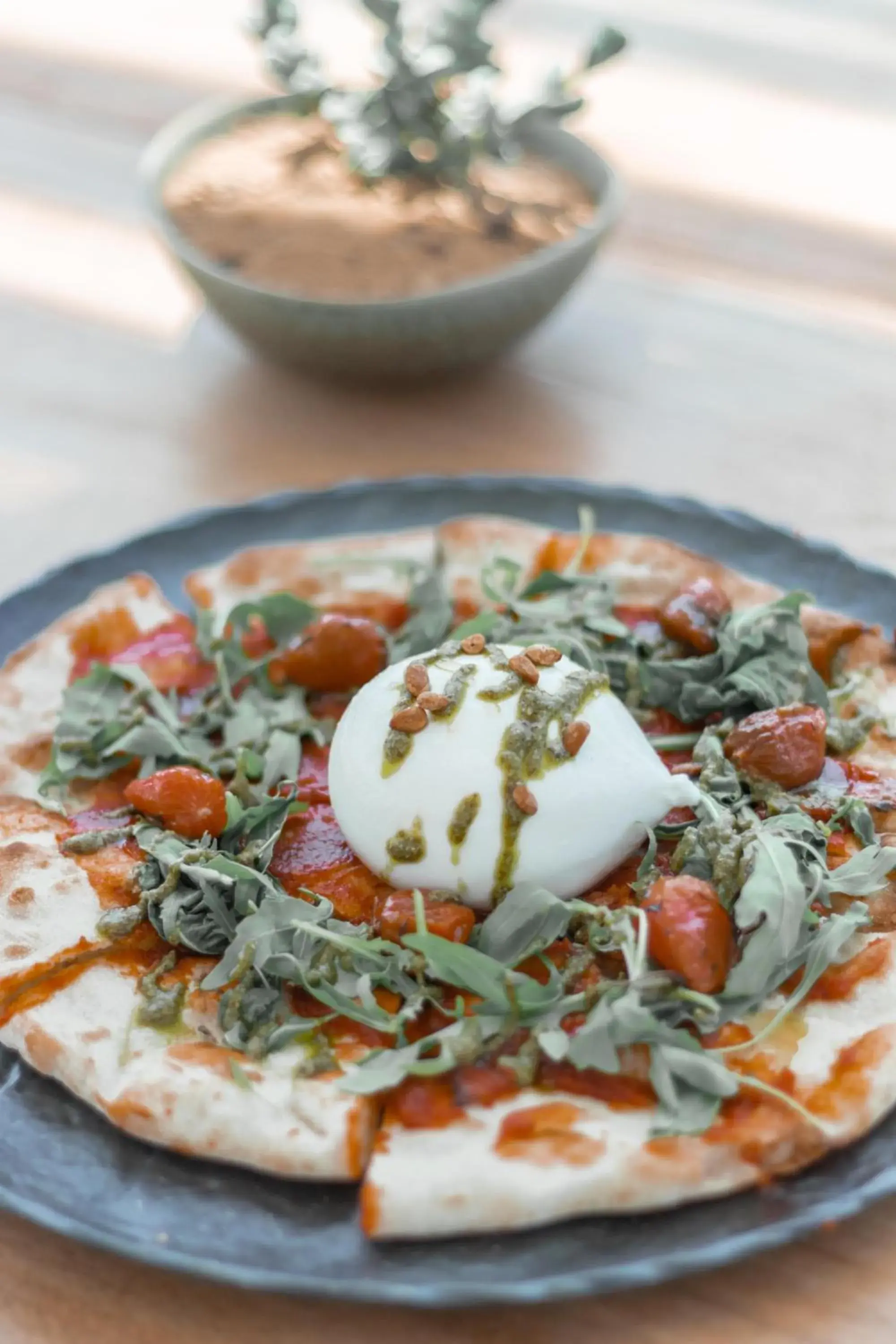 Restaurant/places to eat in Salobre Hotel Resort & Serenity Restaurant/places to eat in Salobre Hotel Resort & Serenity