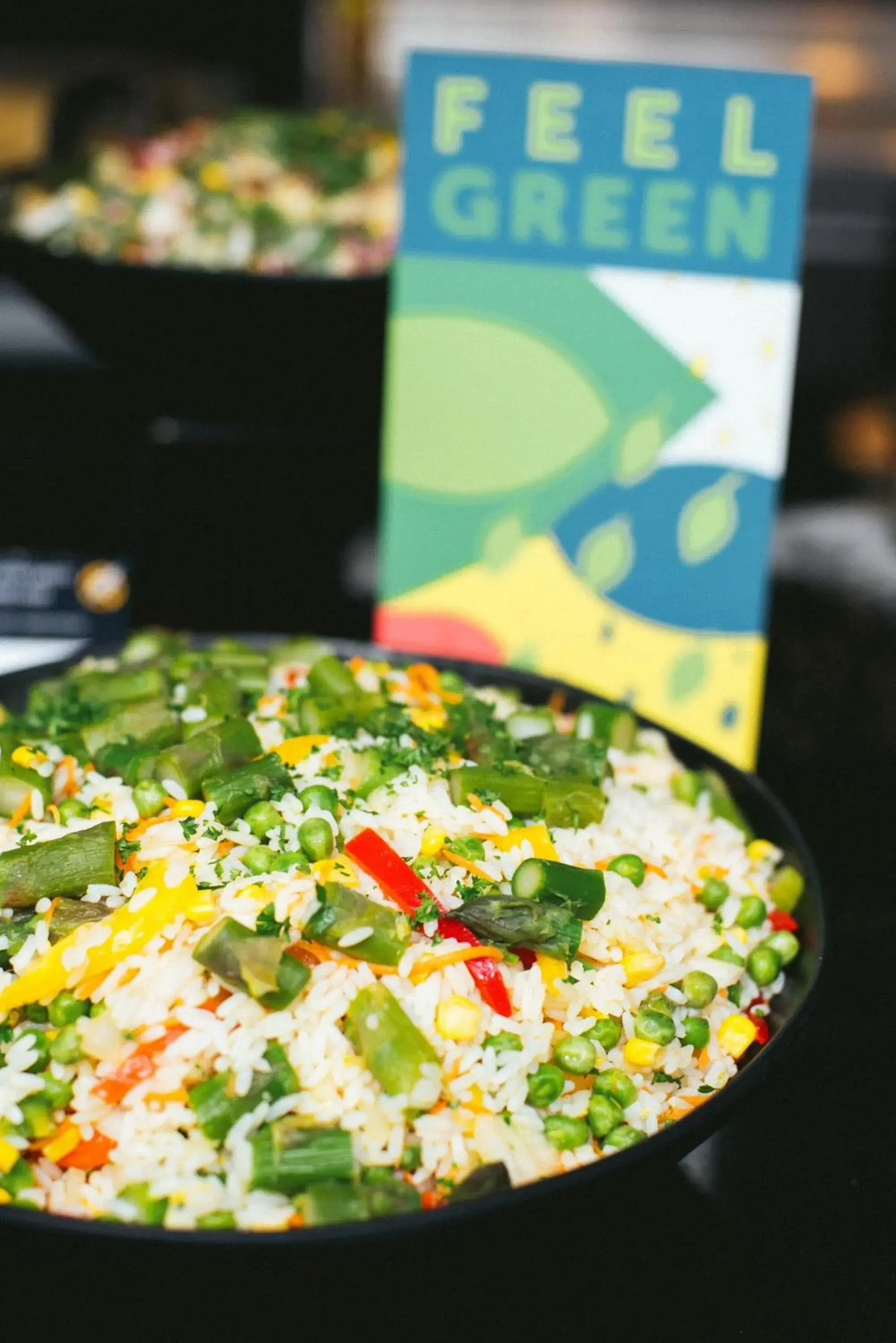 Restaurant/places to eat in Salobre Hotel Resort & Serenity Restaurant/places to eat in Salobre Hotel Resort & Serenity