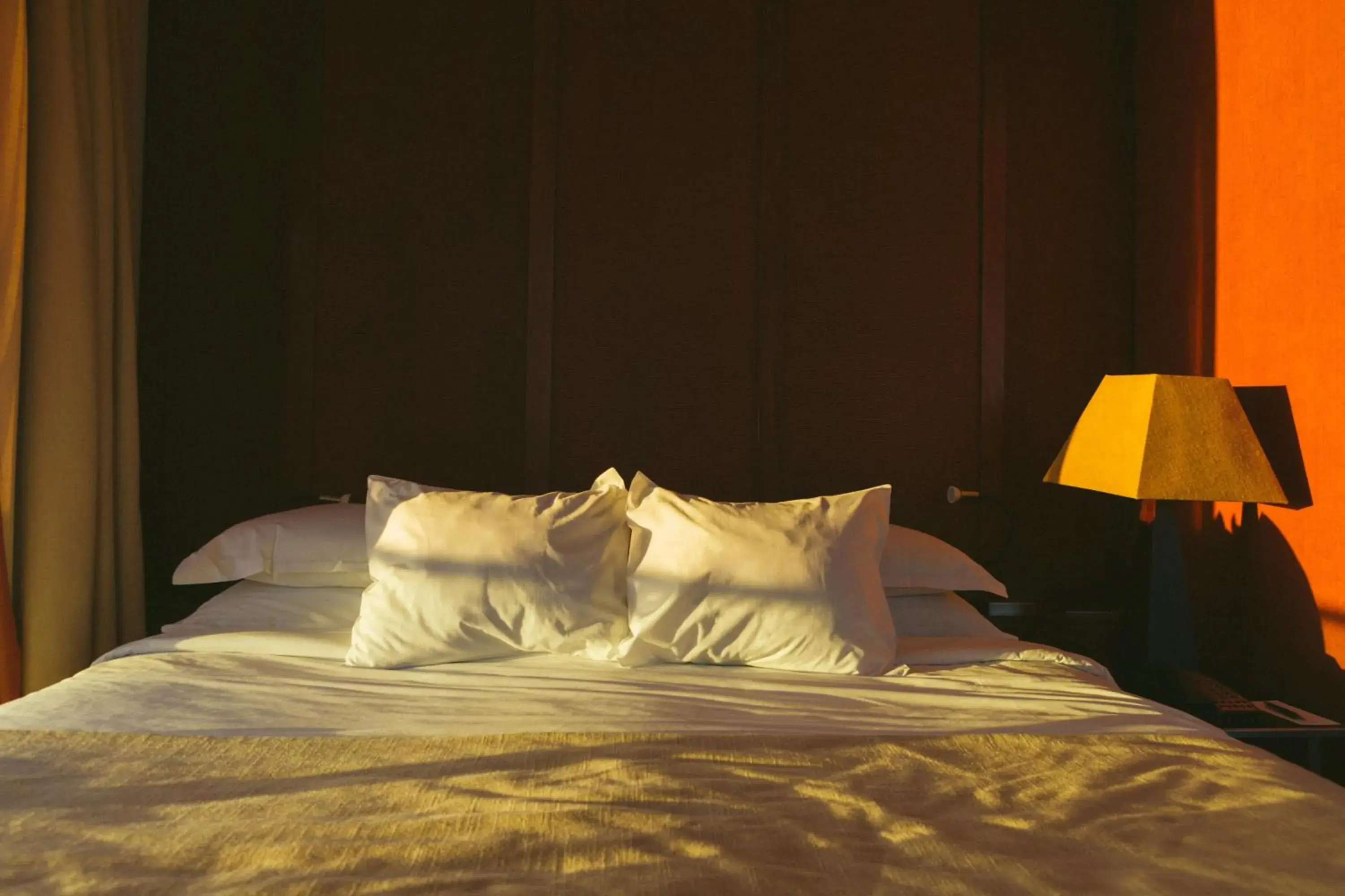 Other, Bed in Salobre Hotel Resort & Serenity Other, Bed in Salobre Hotel Resort & Serenity