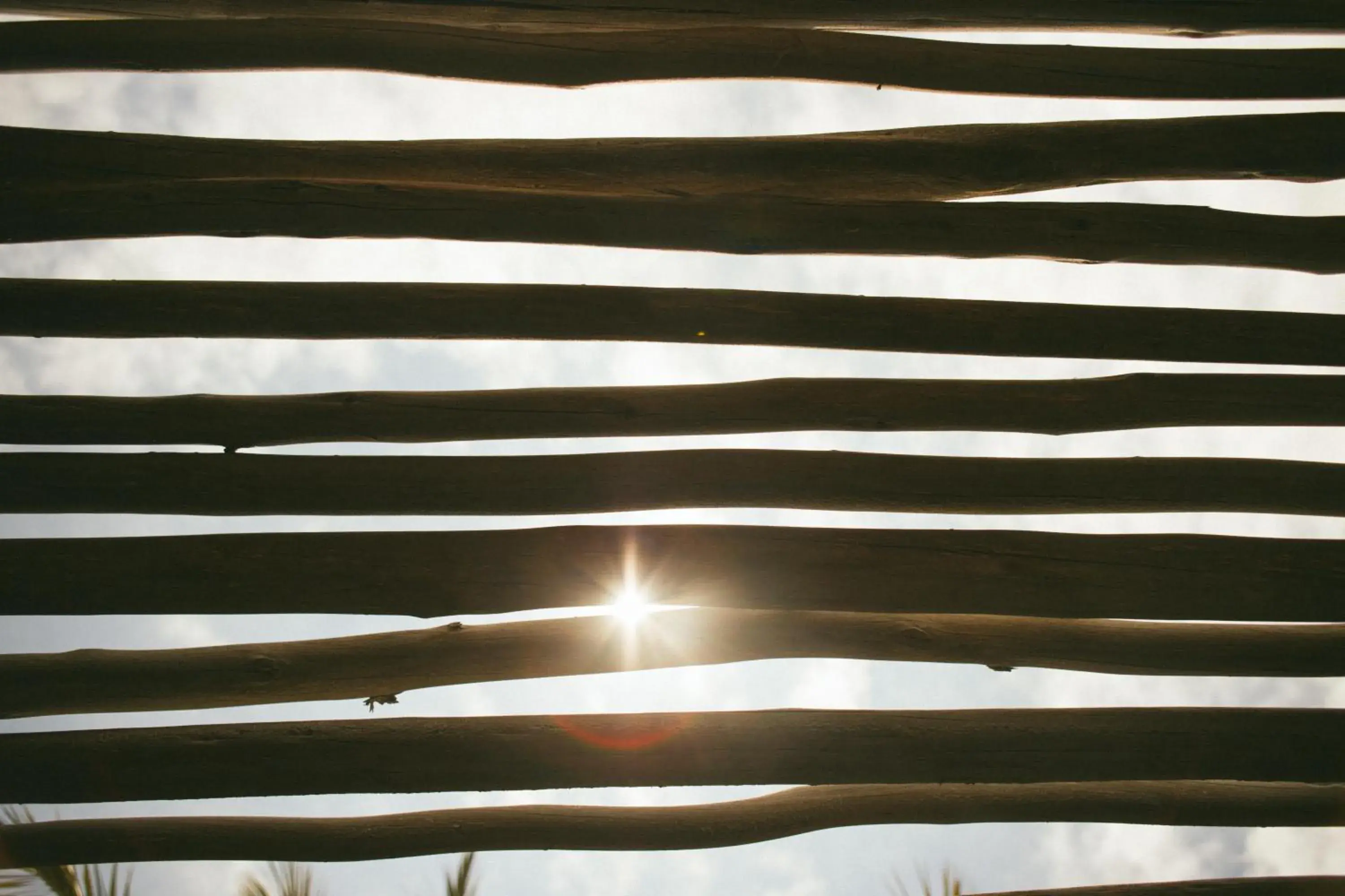 Spa and wellness centre/facilities in Salobre Hotel Resort & Serenity Spa and wellness centre/facilities in Salobre Hotel Resort & Serenity