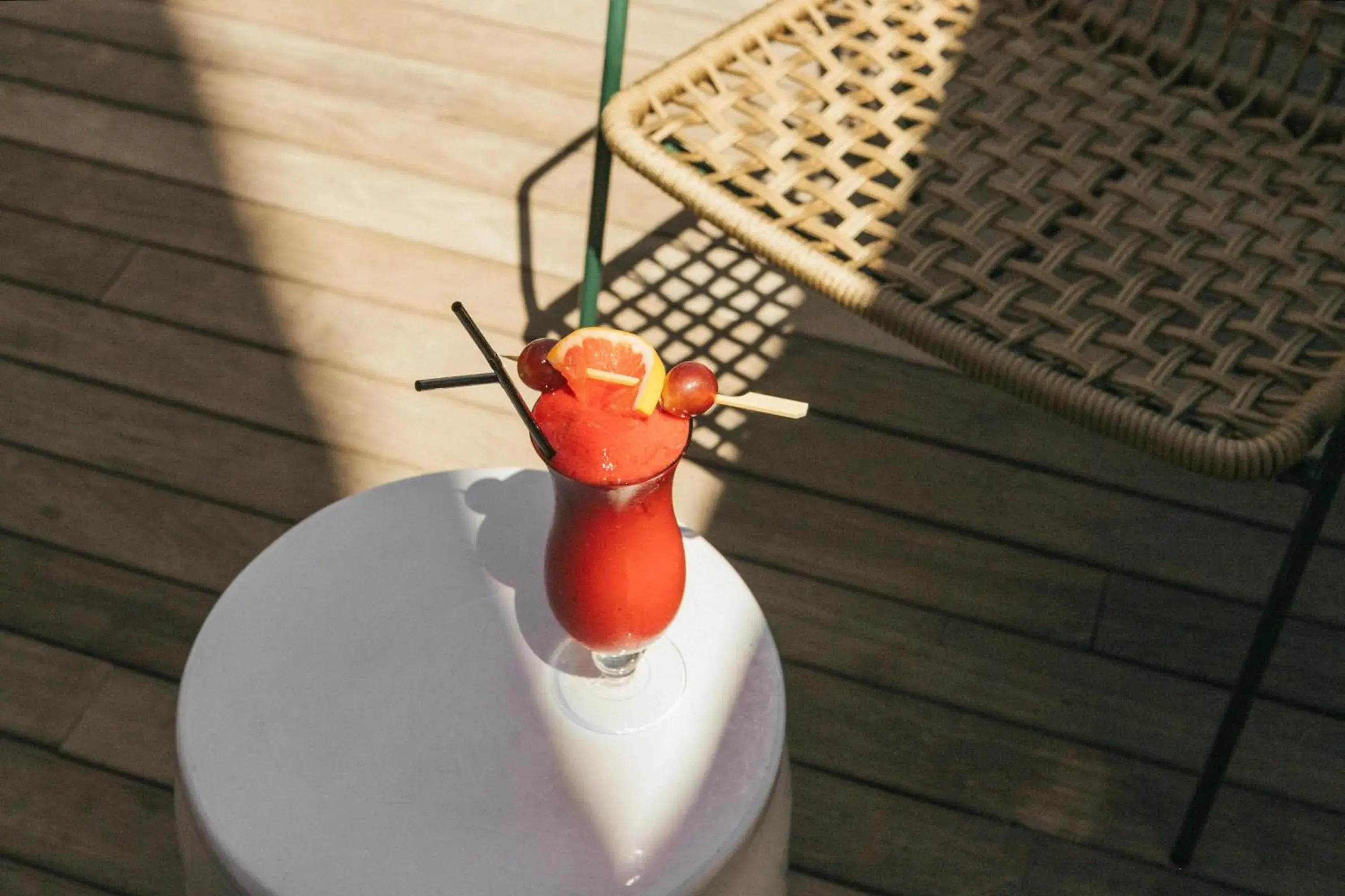 Restaurant/places to eat in Salobre Hotel Resort & Serenity Restaurant/places to eat in Salobre Hotel Resort & Serenity