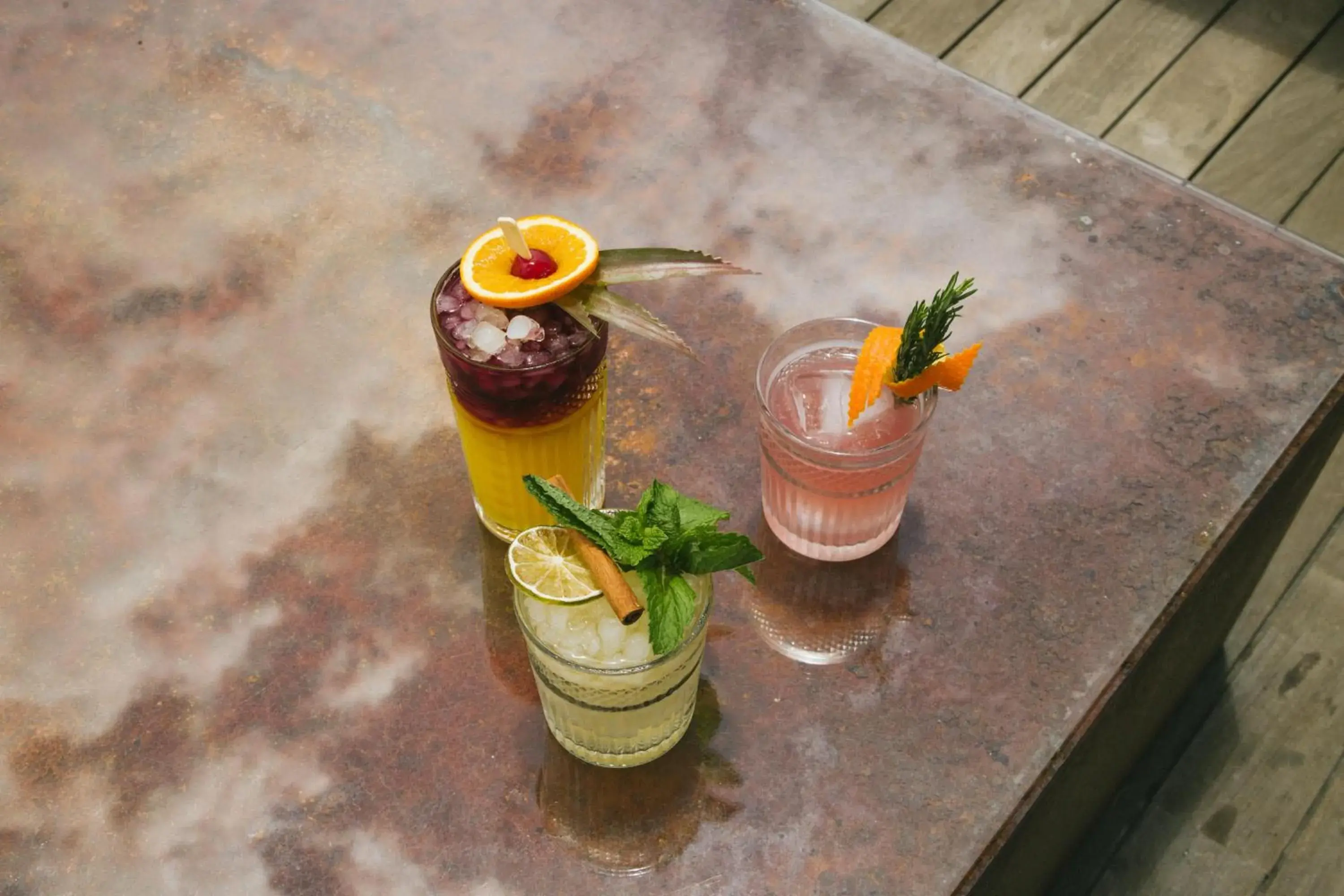 Lounge or bar in Salobre Hotel Resort & Serenity Lounge or bar in Salobre Hotel Resort & Serenity