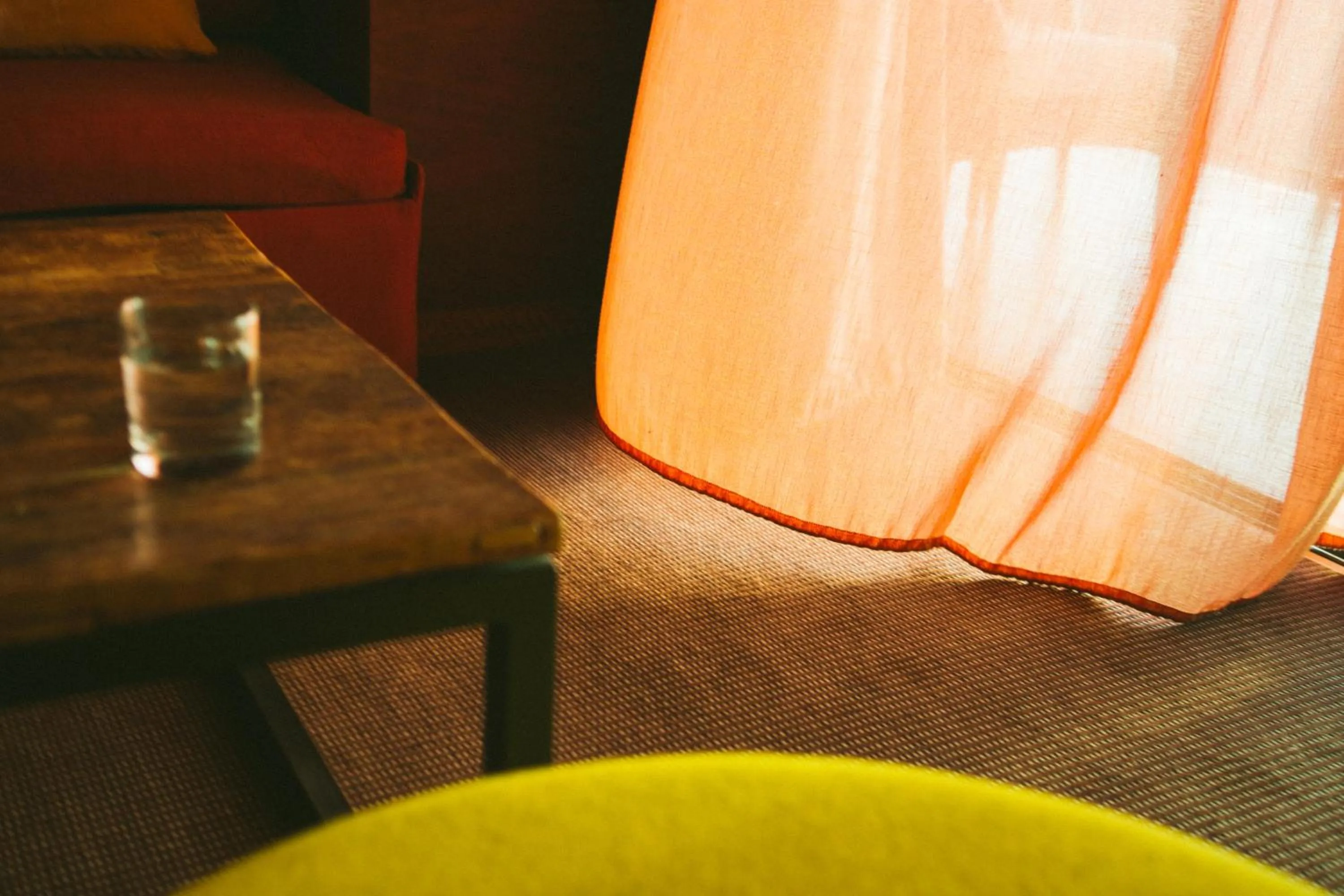 Other in Salobre Hotel Resort & Serenity