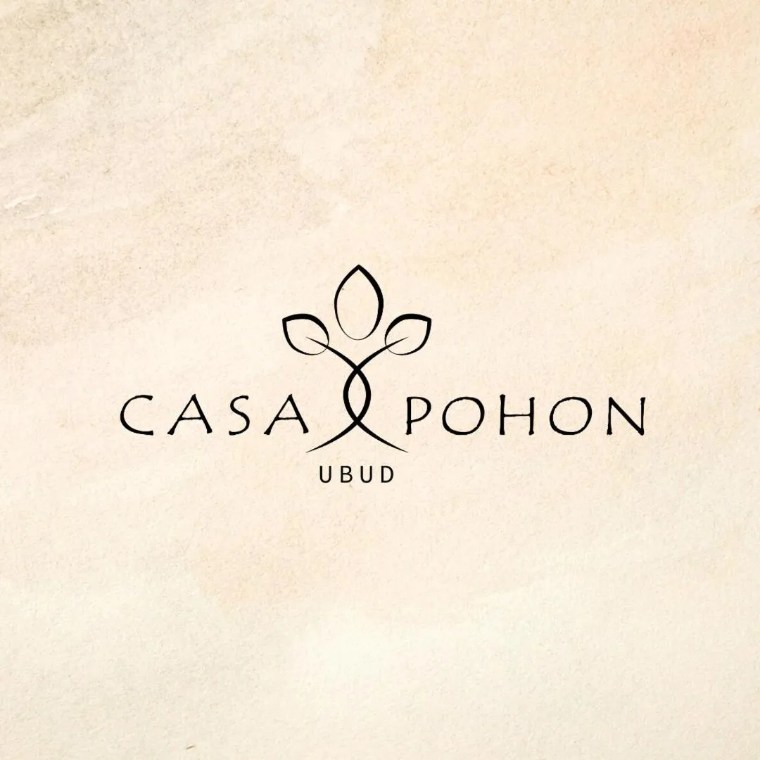 Casa Pohon Ubud