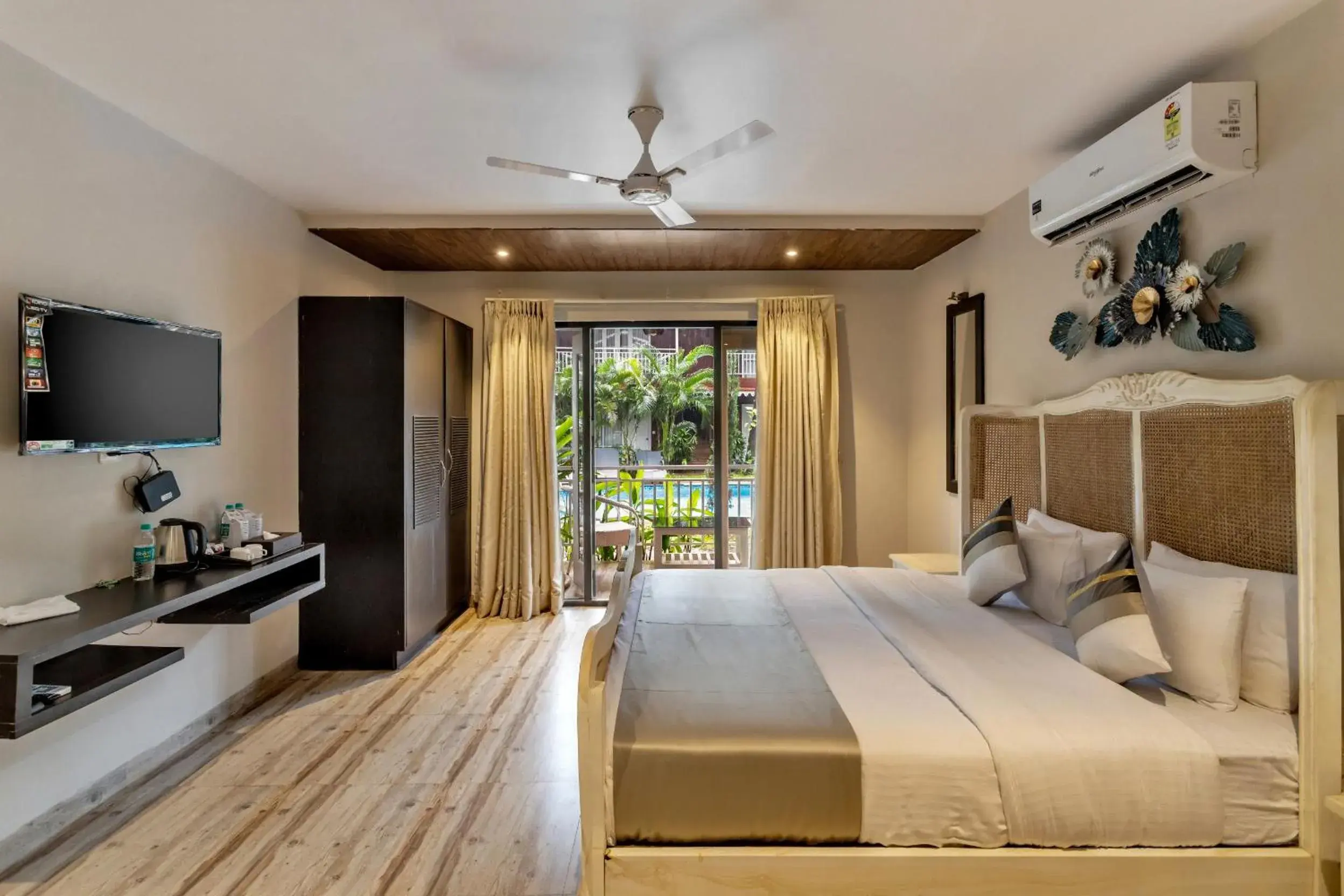Skon Morjim Beach Resort by Orion Hotels Skon Morjim Beach Resort by Orion Hotels