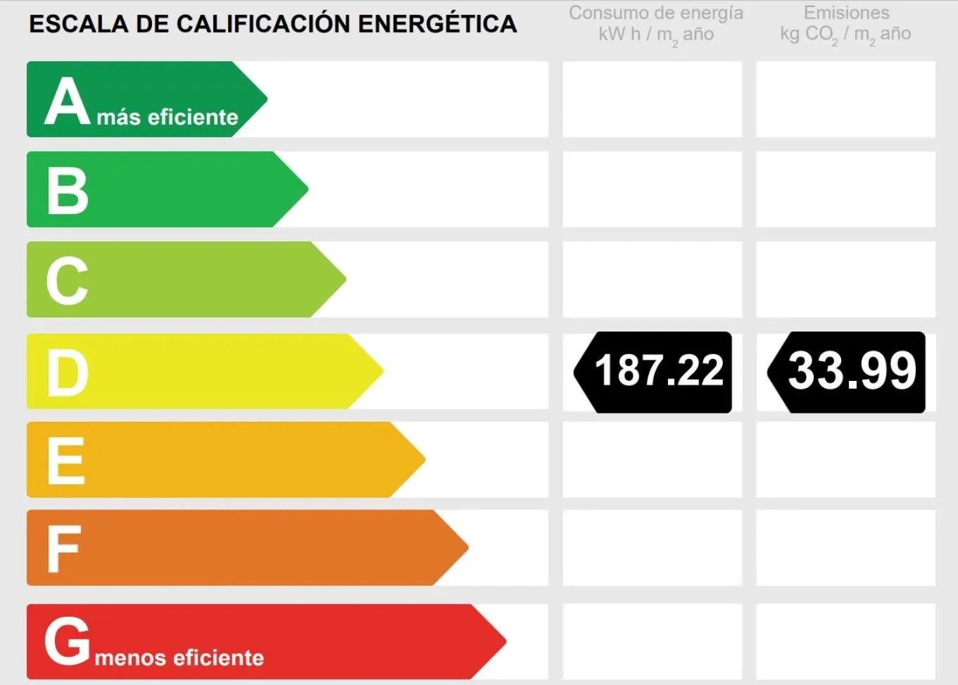 Logo/Certificate/Sign in Amàre Beach Hotel Marbella - Adults Only Recommended