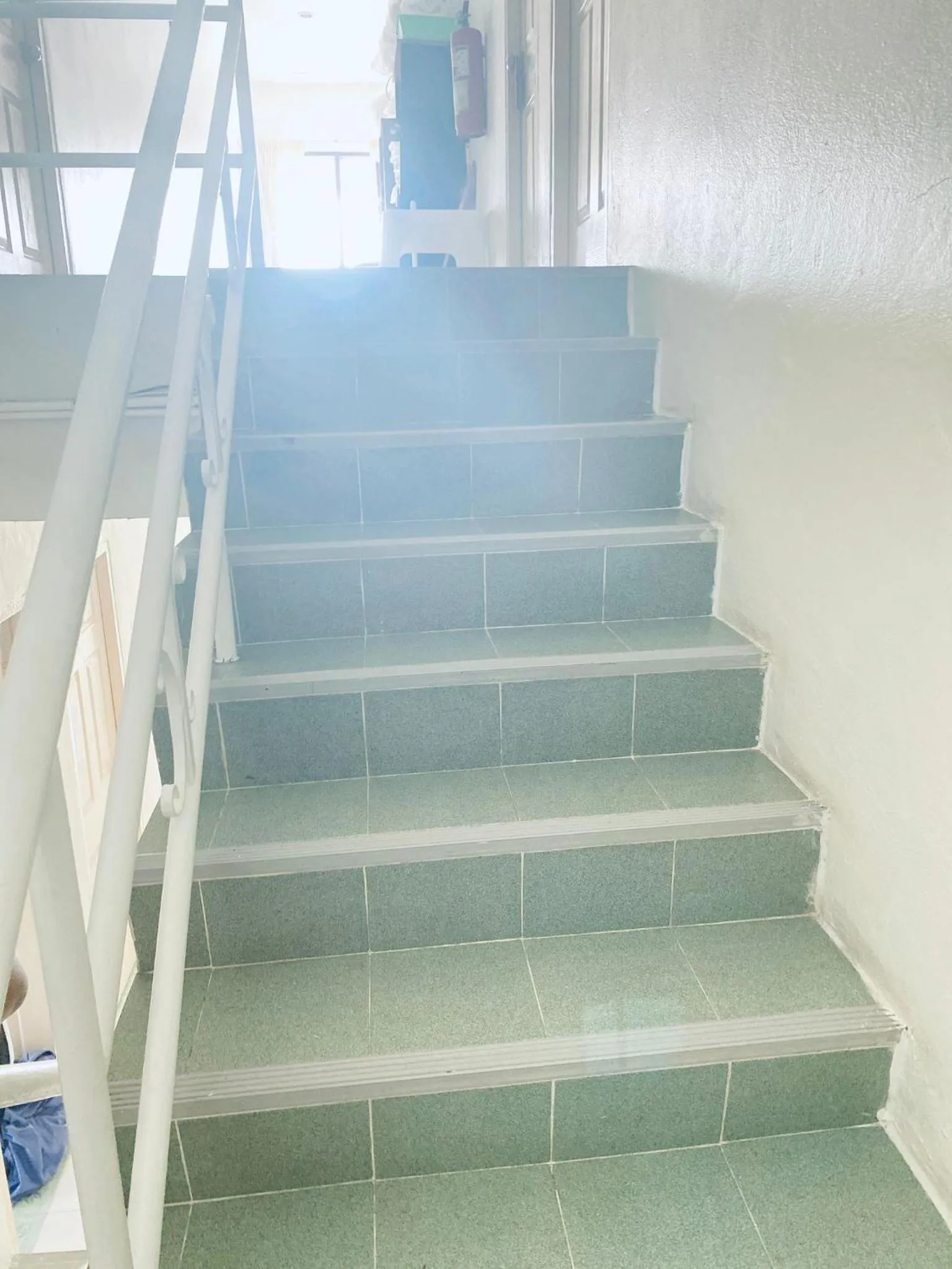 2 Vikings Guesthouse