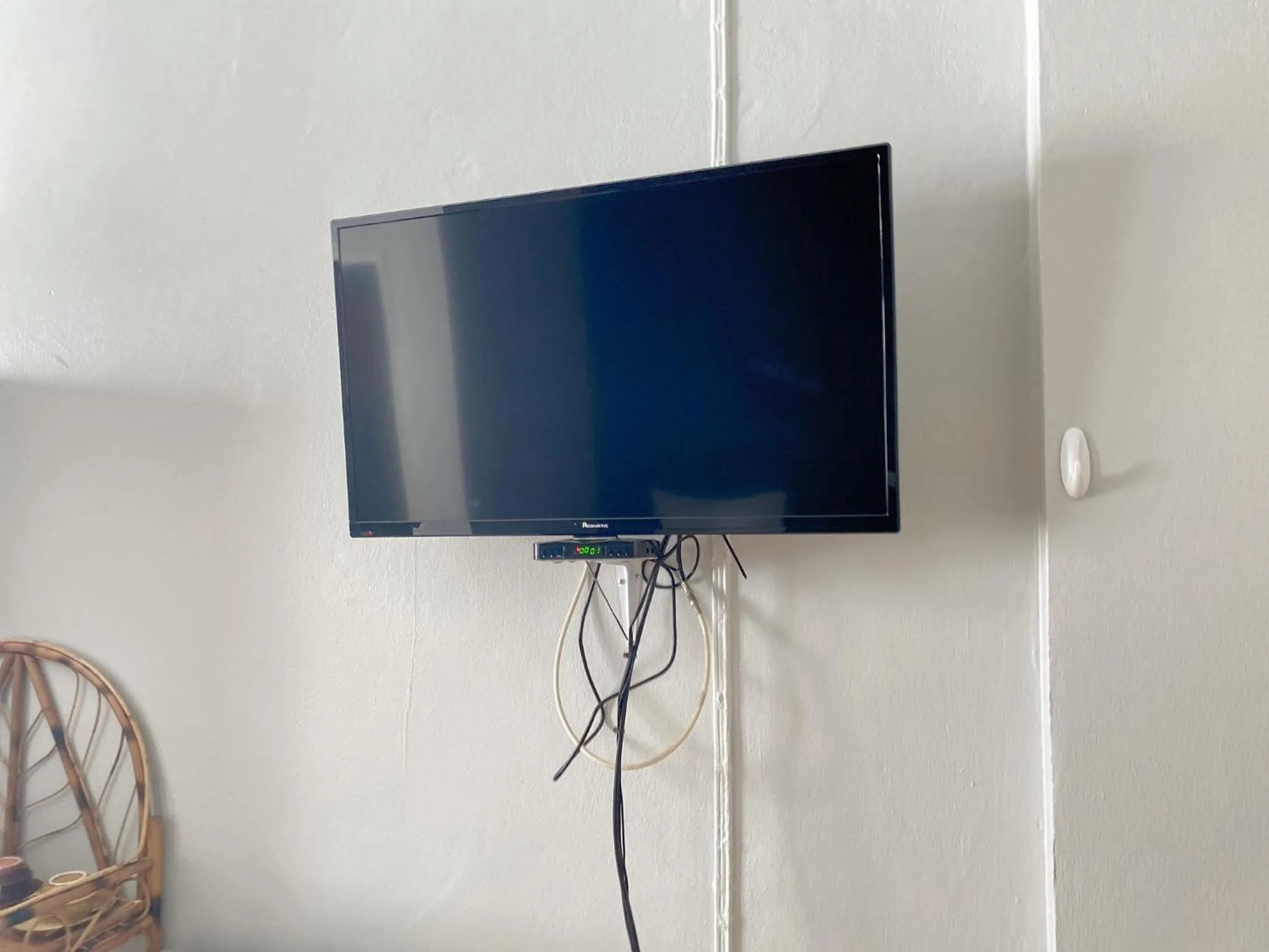 2 Vikings Guesthouse