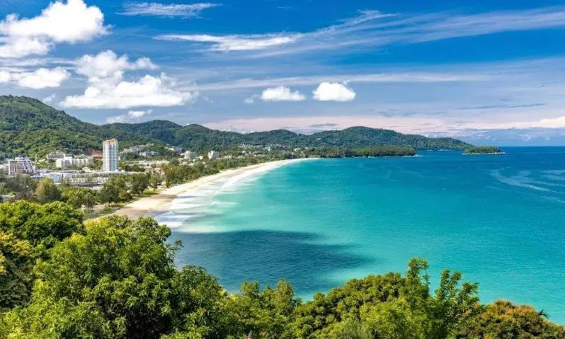 2 Vikings Guesthouse