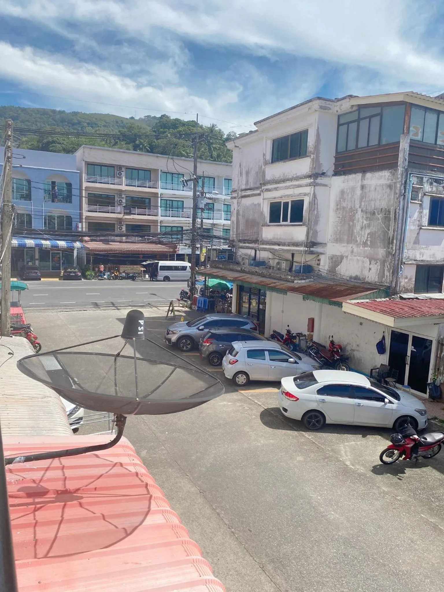 2 Vikings Guesthouse