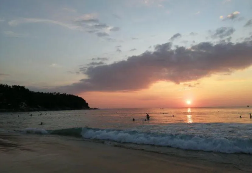 2 Vikings Guesthouse