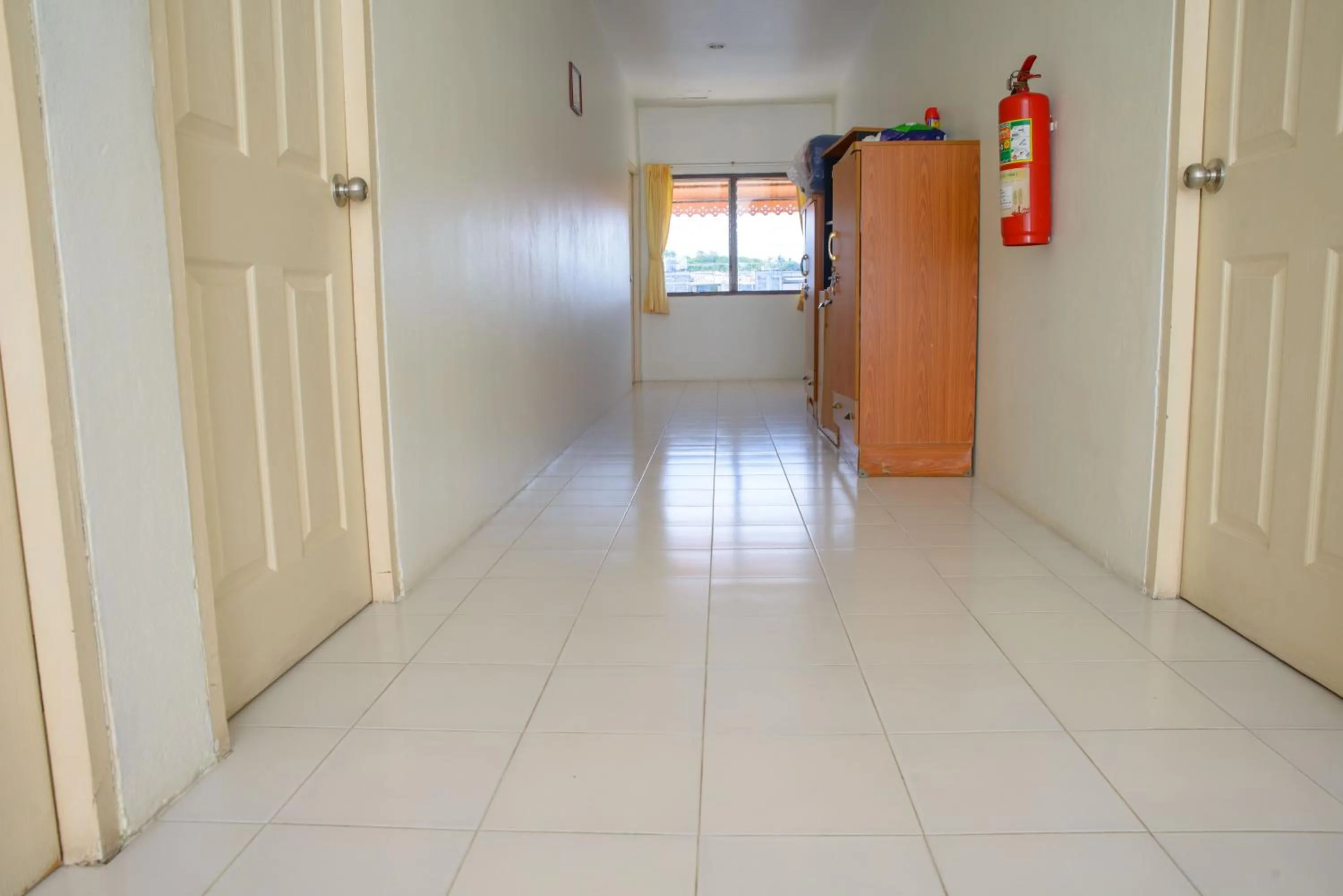 Other in 2 Vikings Guesthouse