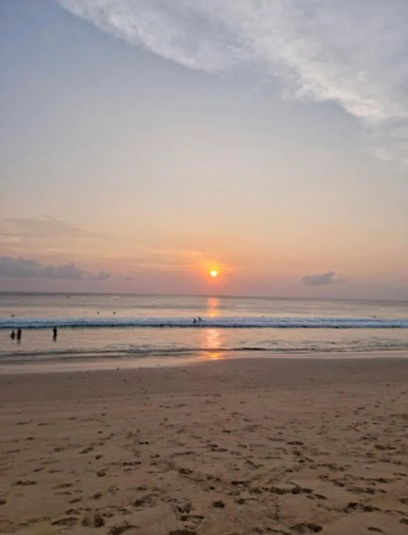 2 Vikings Guesthouse