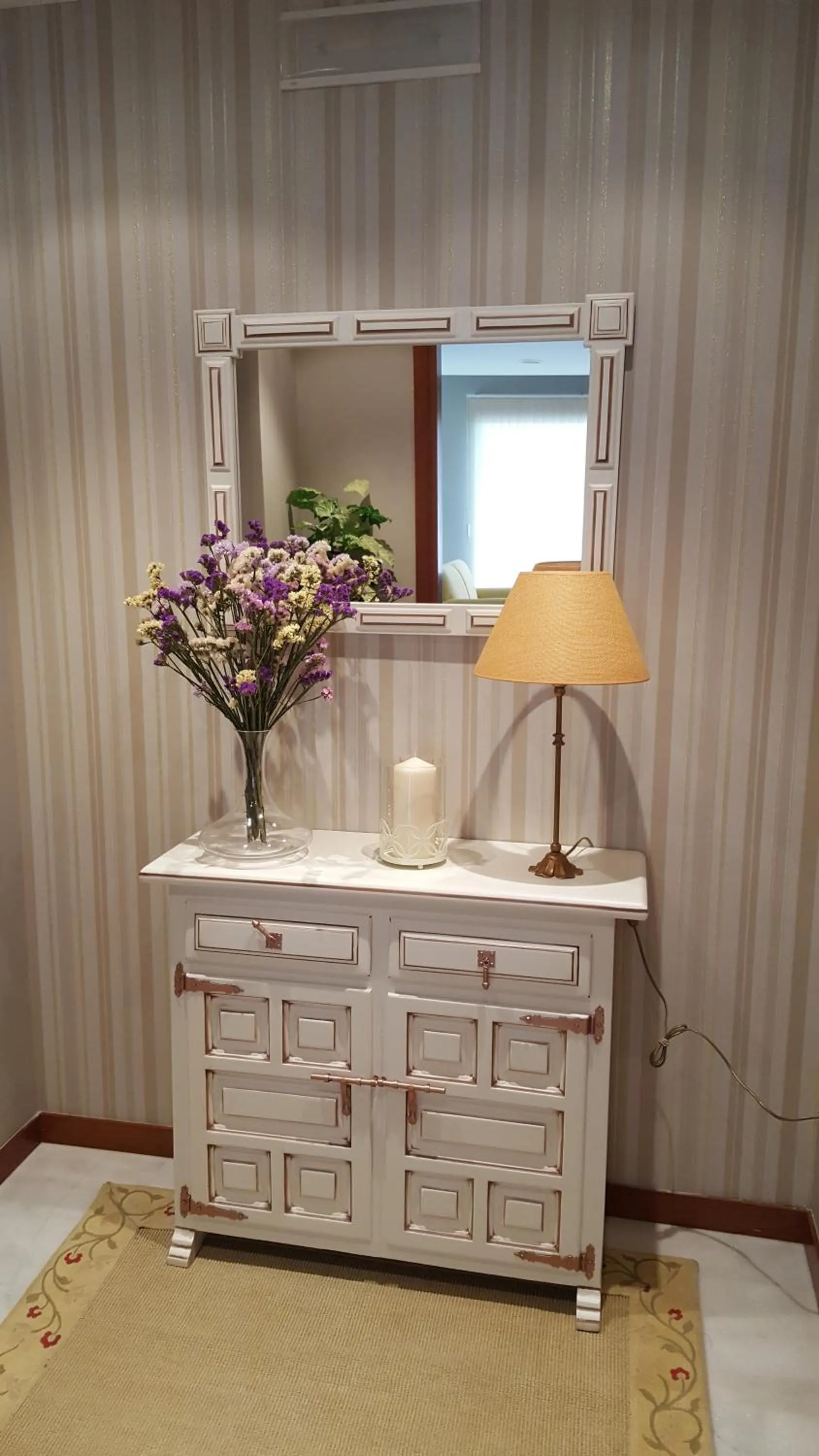 Other in Hotel Troncoso