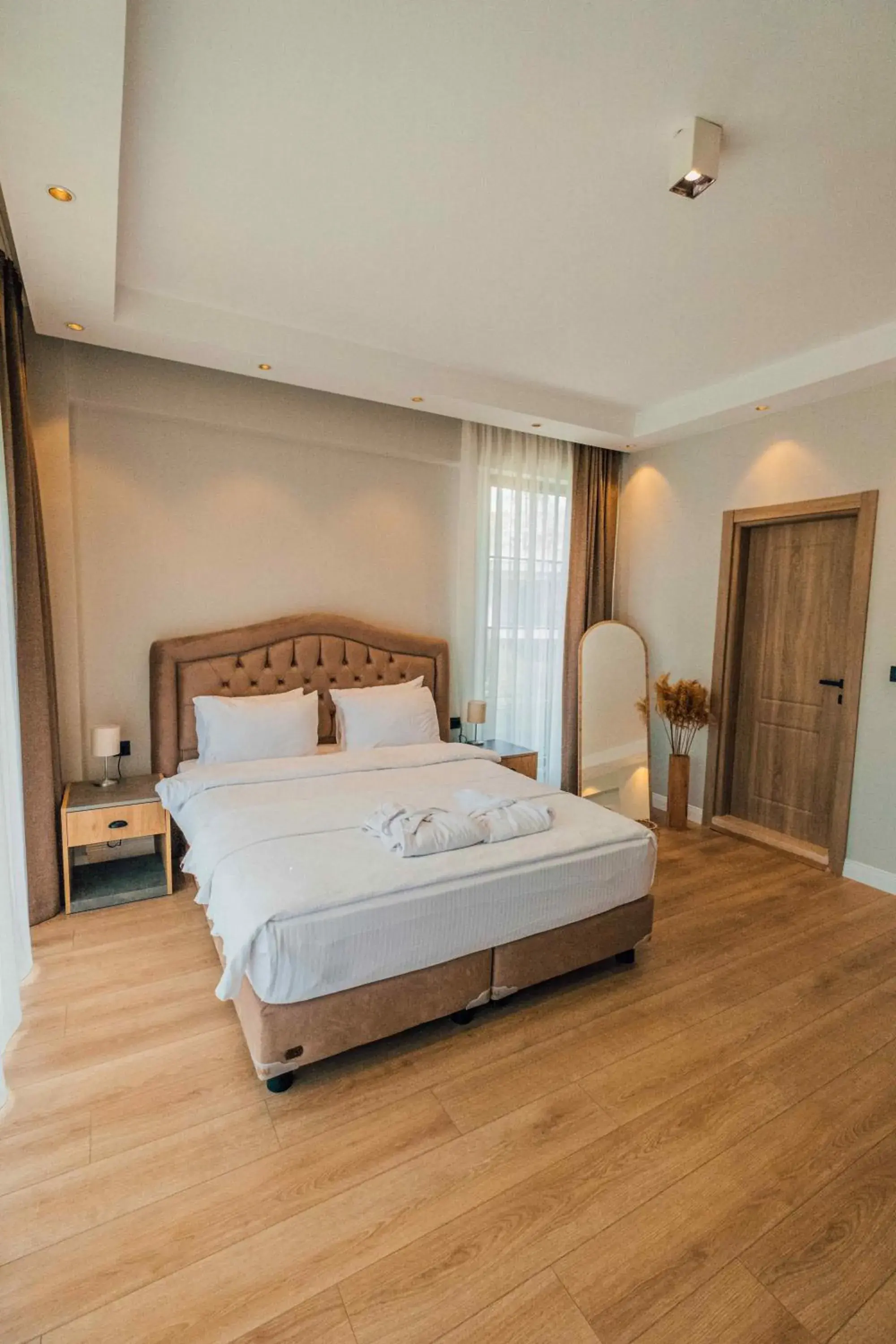 Villa with Private Pool in New Balturk Villas Sapanca Villa with Private Pool in New Balturk Villas Sapanca