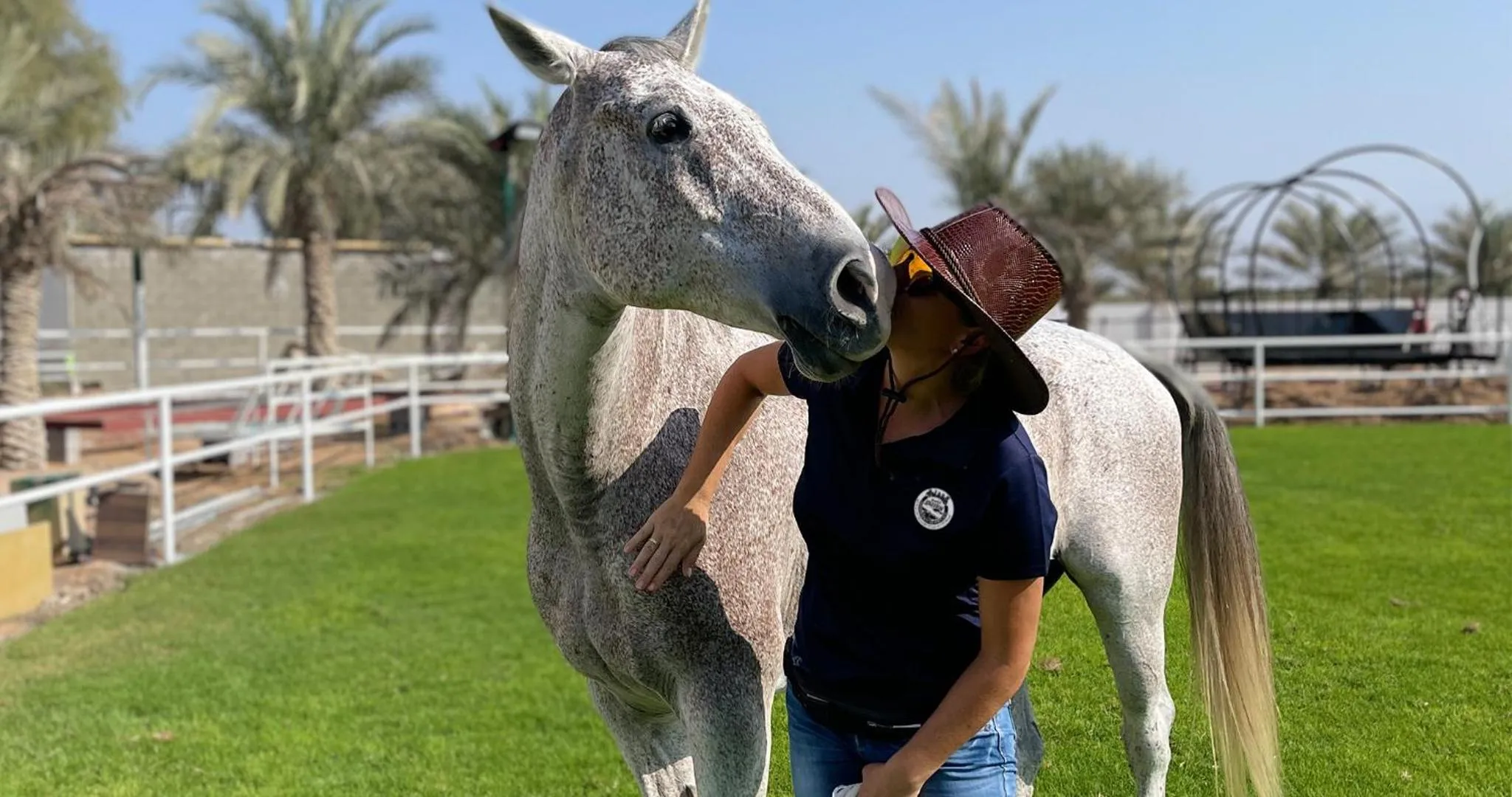 Day in Nirvana Retreat By Patanjali Wellness Initiative