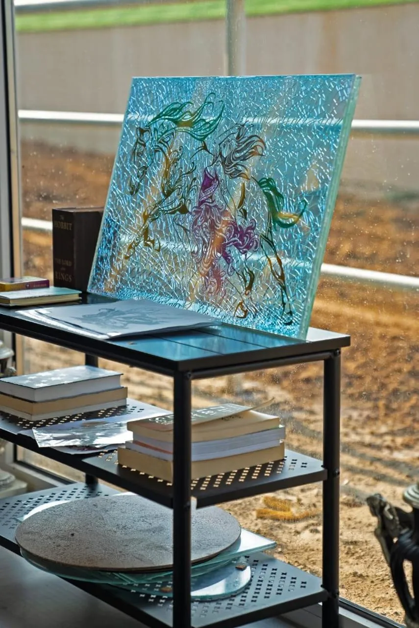 Nirvana Retreat By Patanjali Wellness Initiative