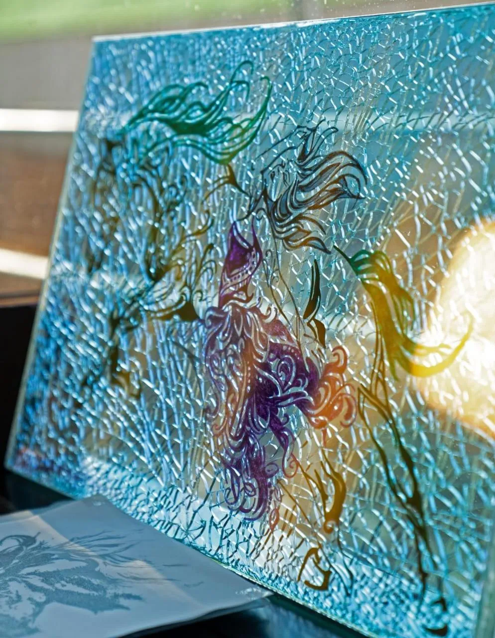 Nirvana Retreat By Patanjali Wellness Initiative