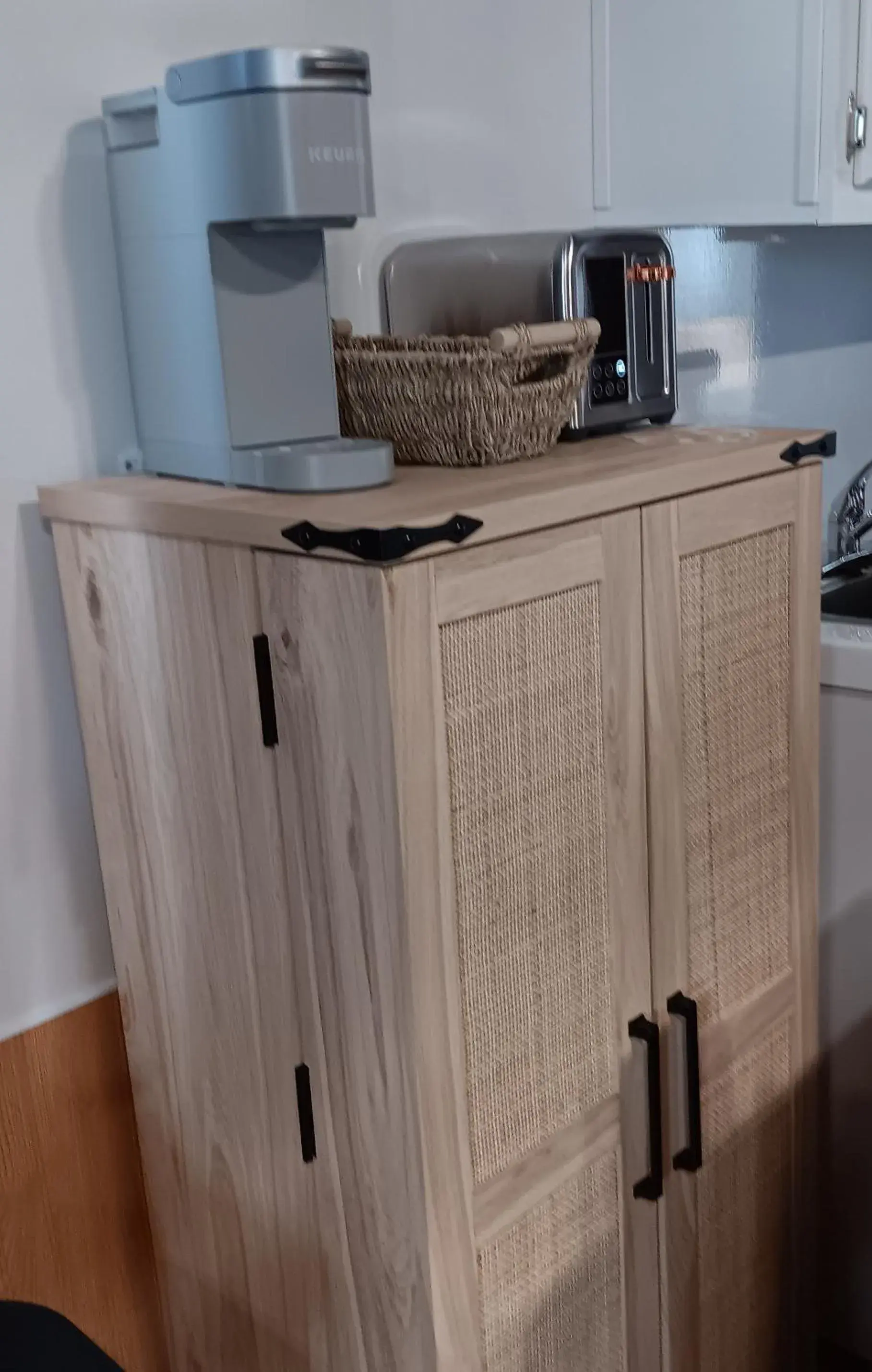 Aqua Lodges At Hurricane Hole Marina Aqua Lodges At Hurricane Hole Marina