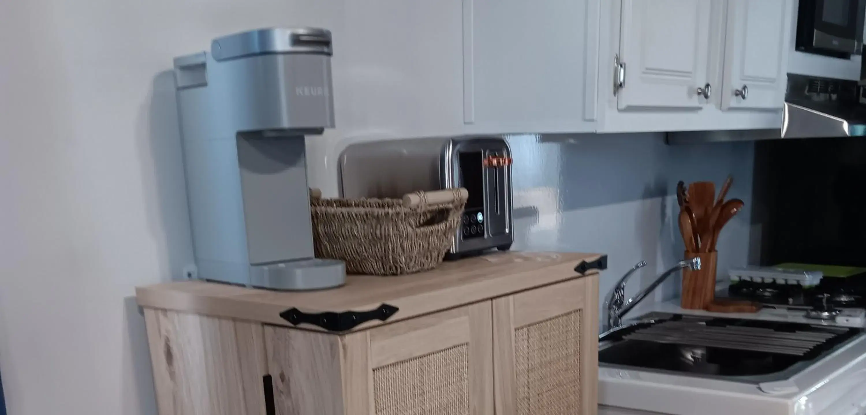 Aqua Lodges At Hurricane Hole Marina Aqua Lodges At Hurricane Hole Marina