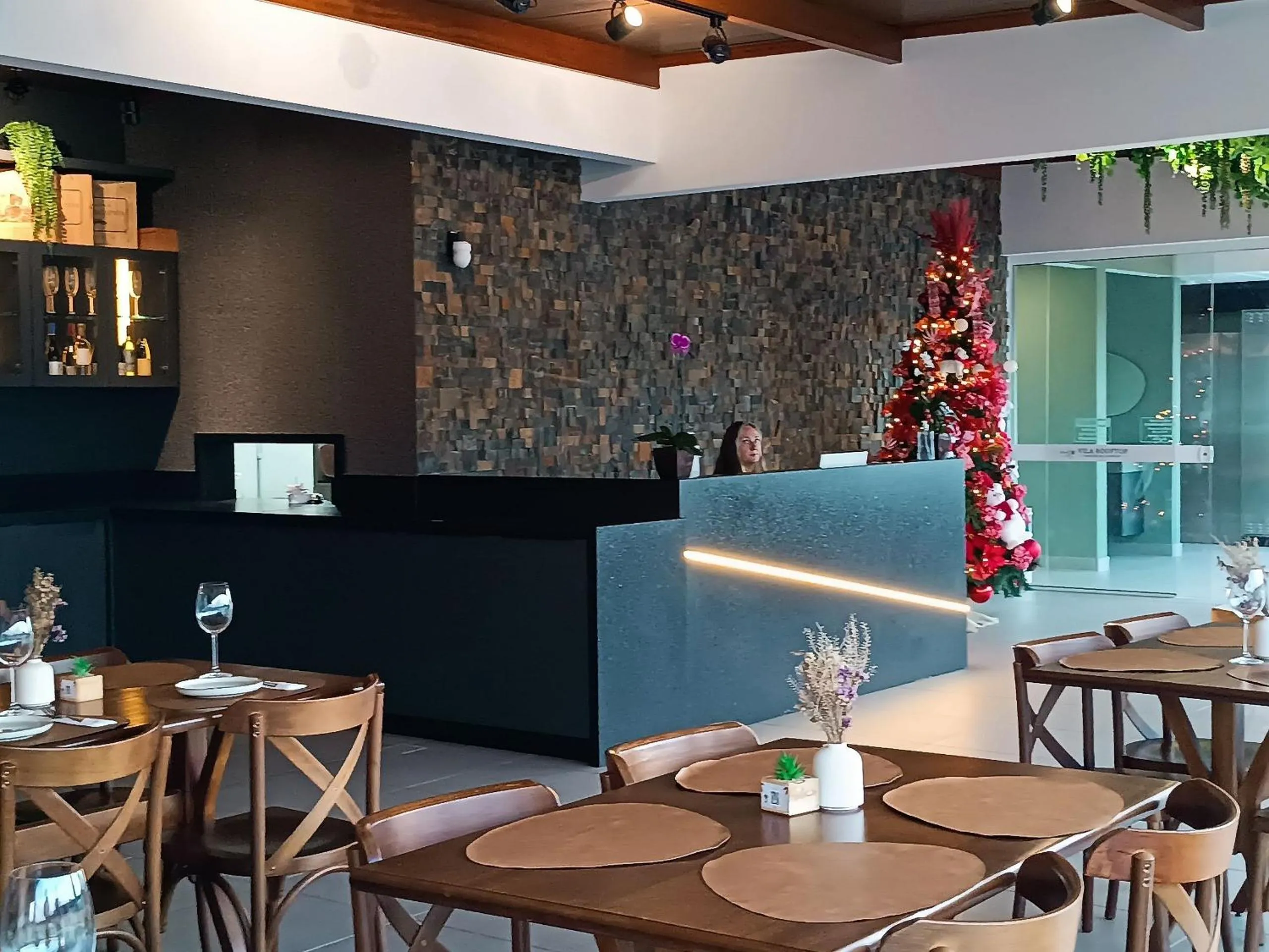 VDC-225 Moderno monoambiente a pocos mts del mar de Bombinhas