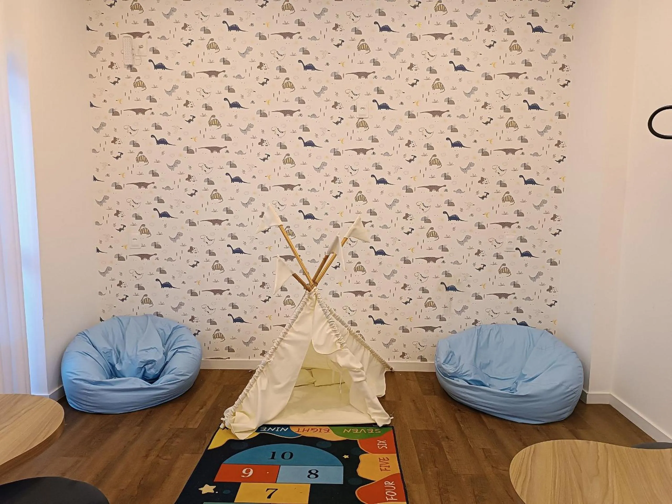 VDC-225 Moderno monoambiente a pocos mts del mar de Bombinhas