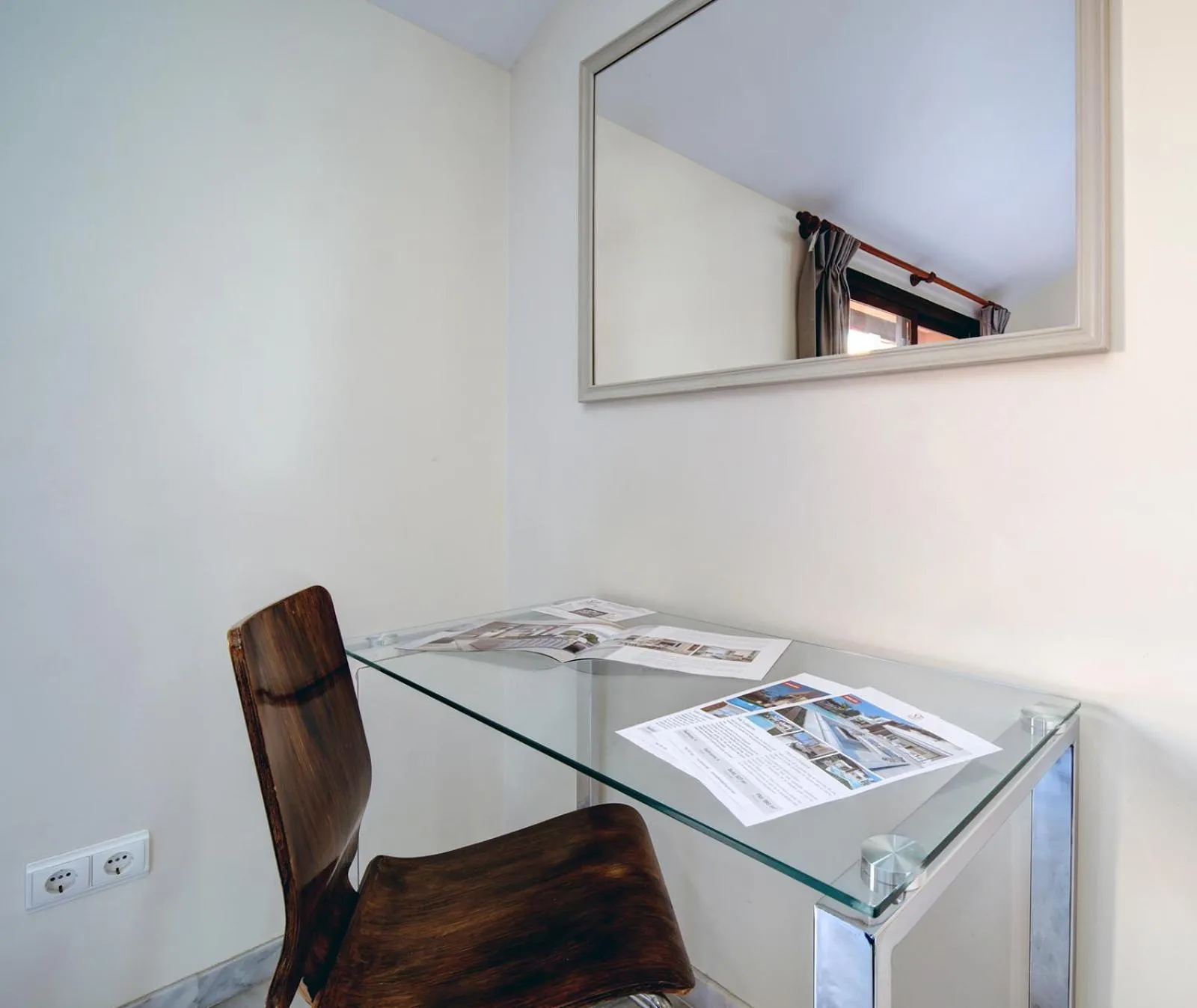 Sanpedro Apartamentos Marbella