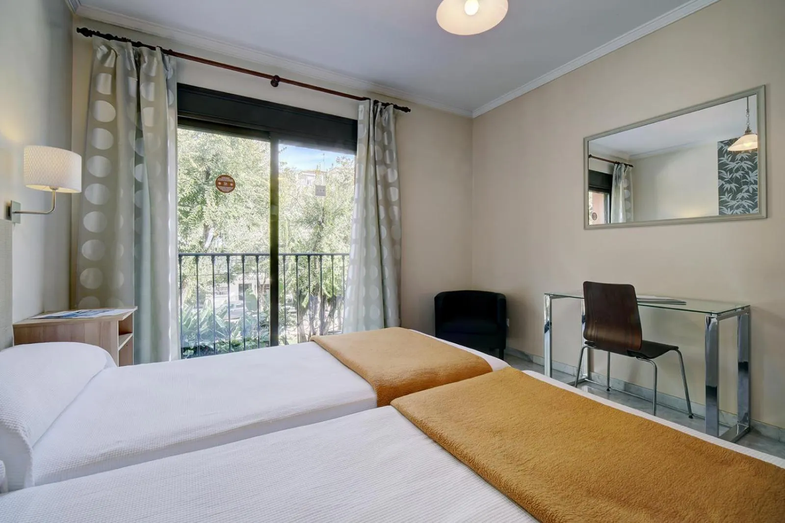 Sanpedro Apartamentos Marbella