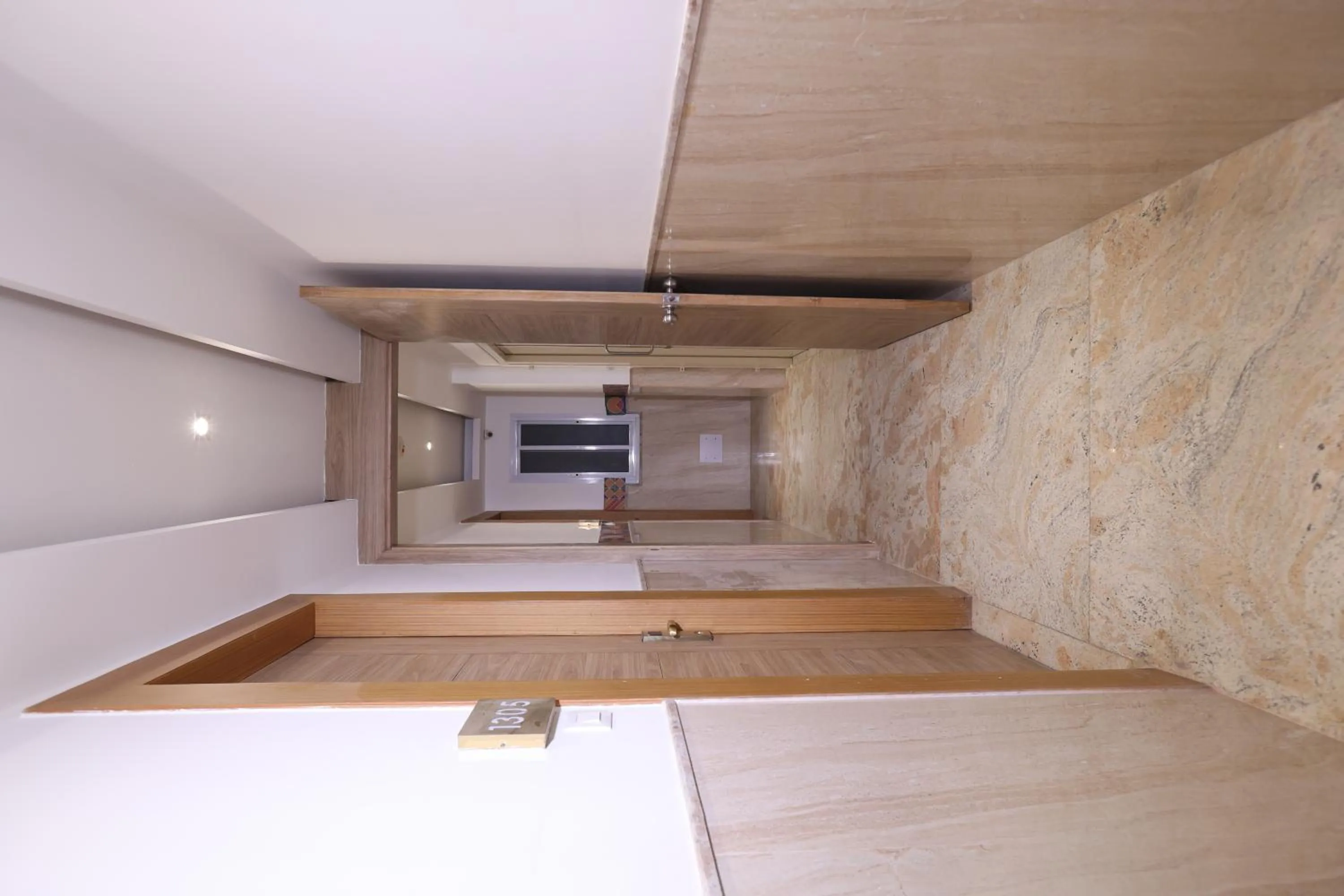 The Elevate Hotel Near Delhi Airport With- Free Airport PICKUP