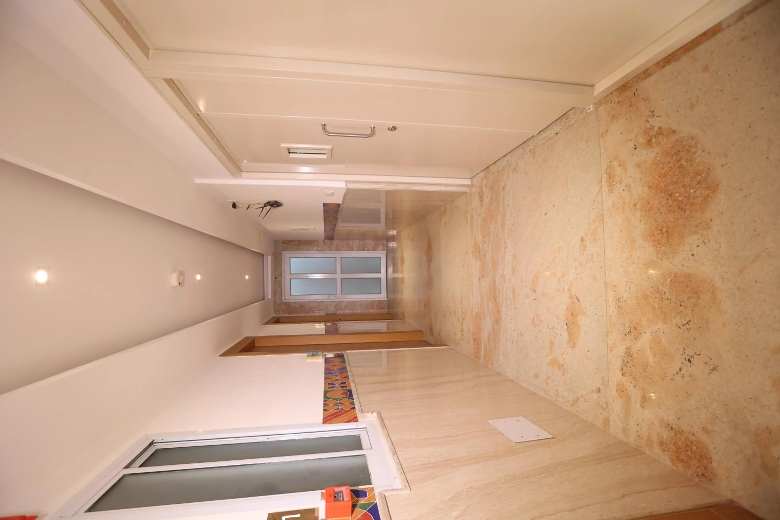 The Elevate Hotel Near Delhi Airport With- Free Airport PICKUP