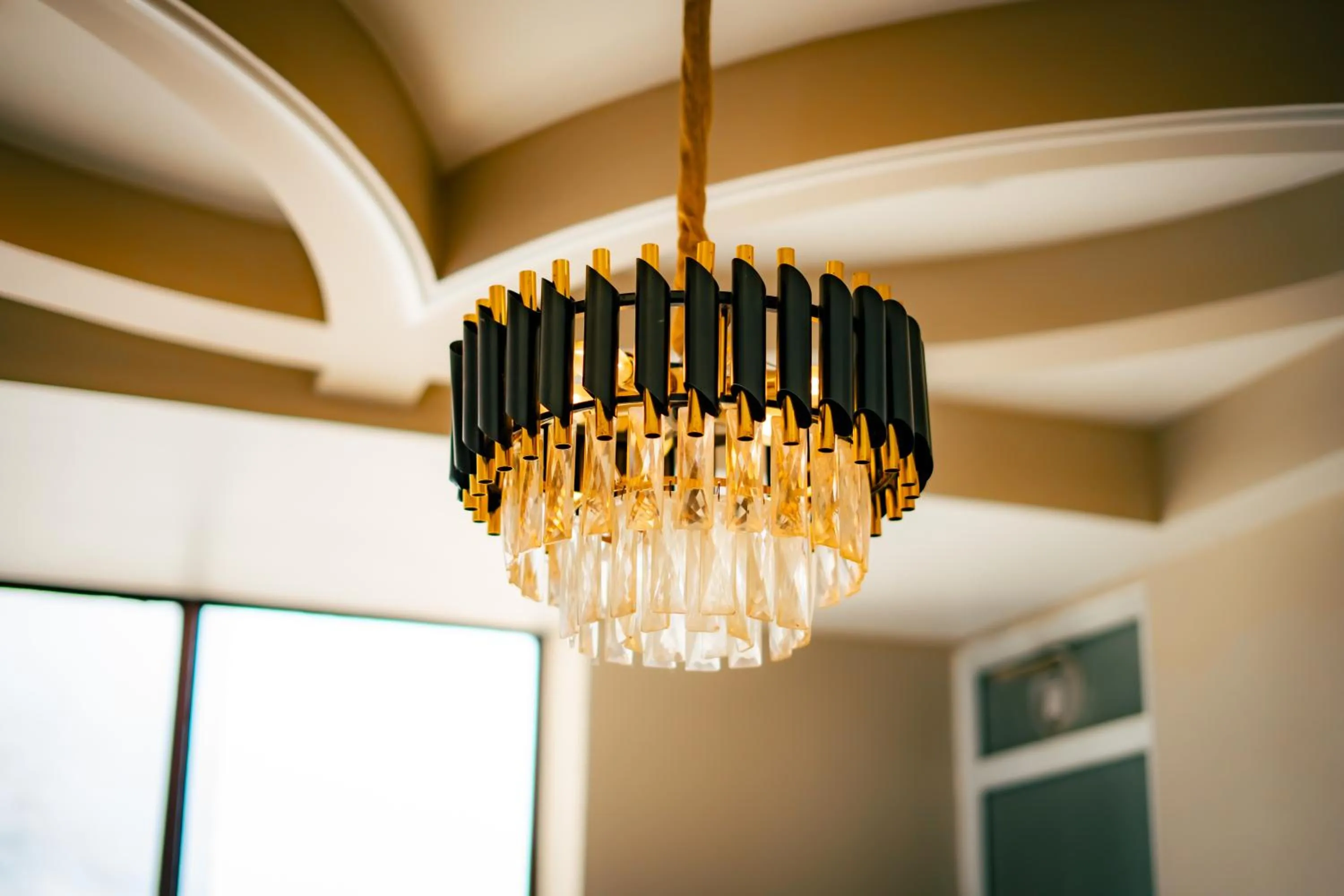 Other in Magnificent Hotel