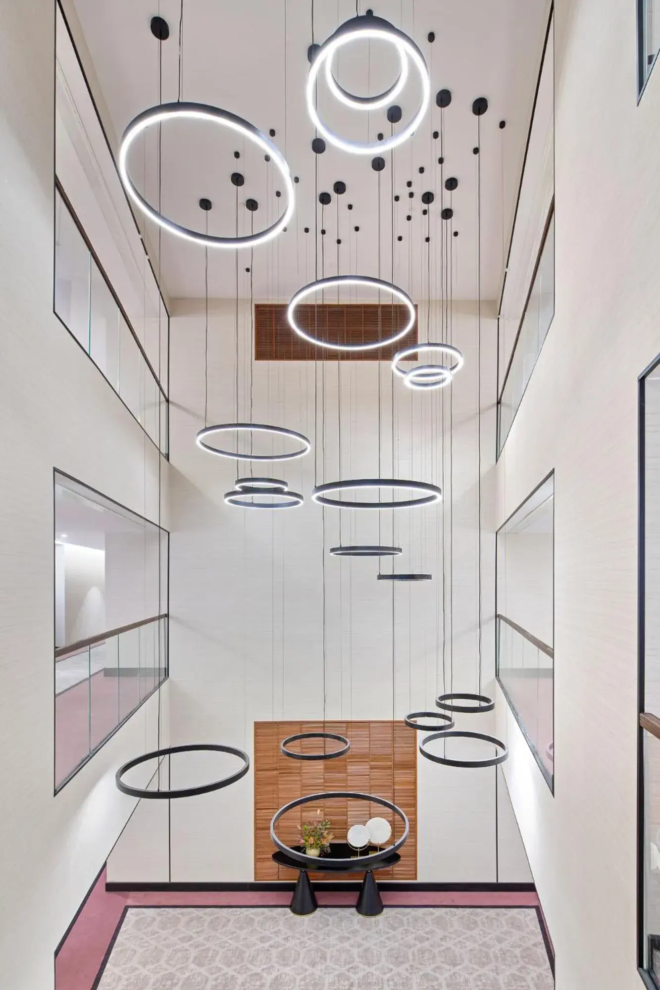 Property building in Address Jabal Omar Makkah Property building in Address Jabal Omar Makkah