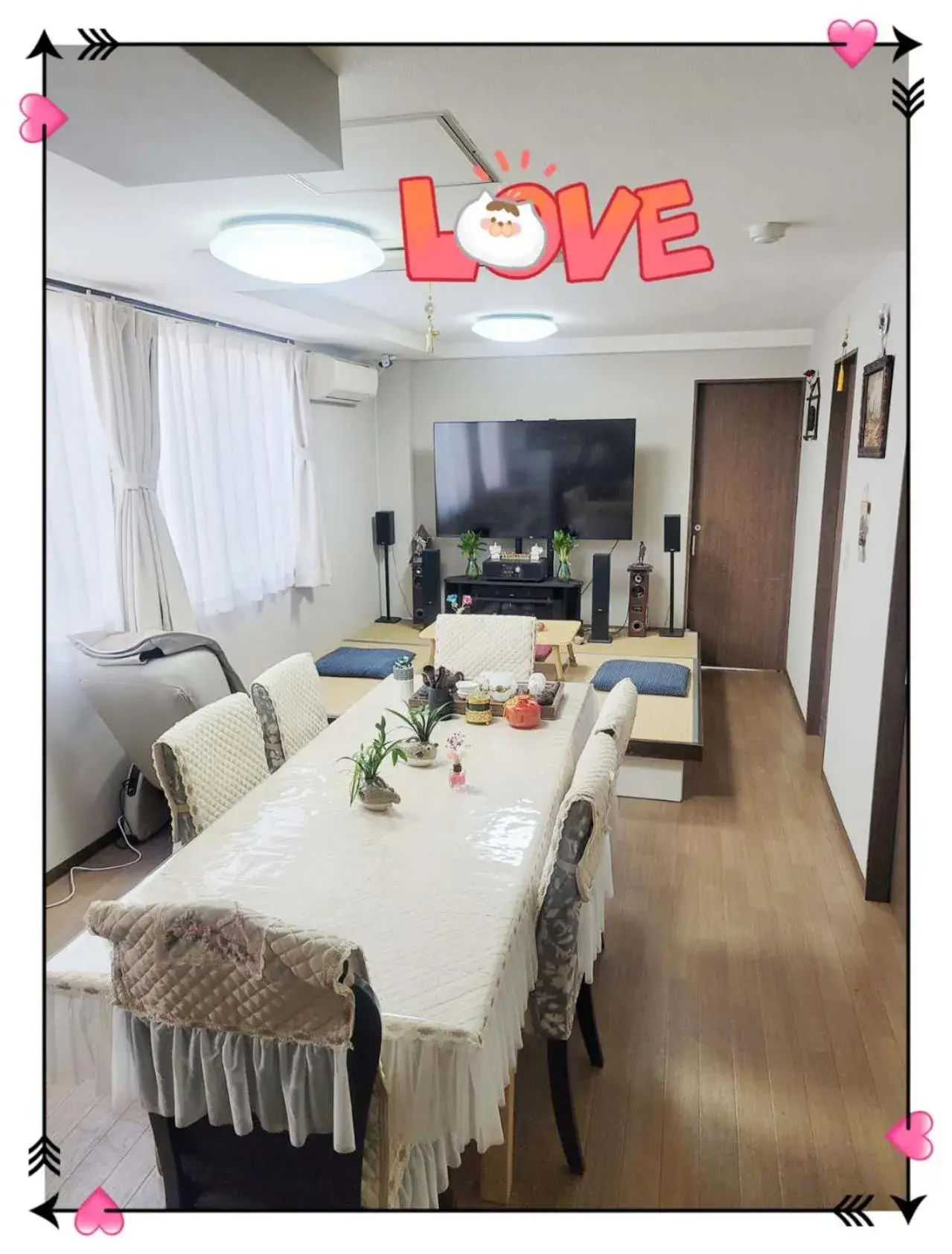 kaneshiro guest house kaneshiro guest house