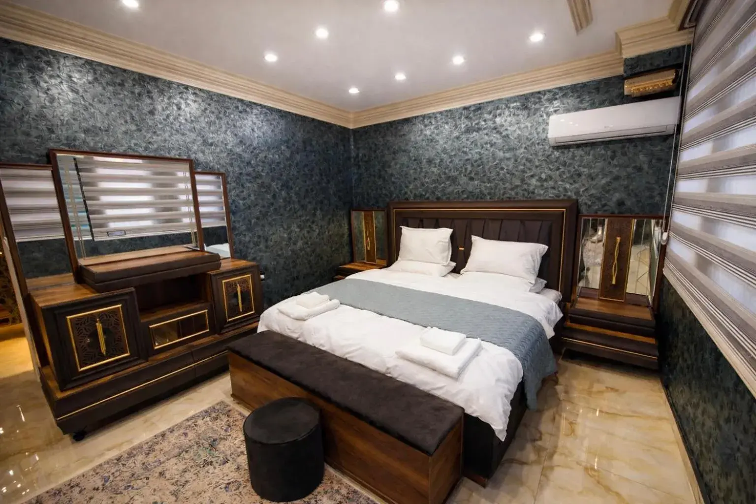 Hotel Premium Hotel Premium