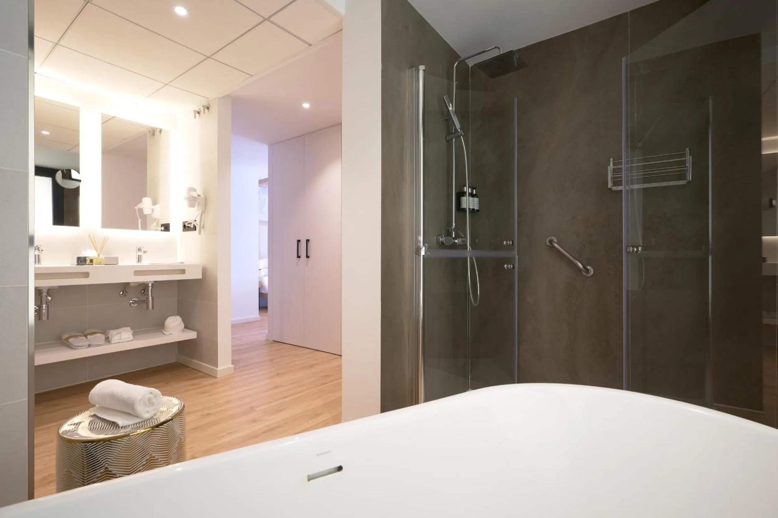 Óbal Hotel Marbella