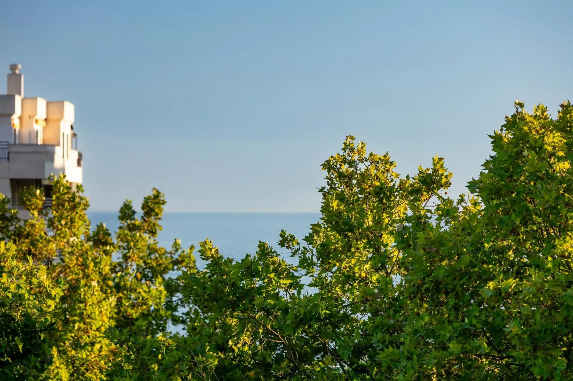 Óbal Hotel Marbella