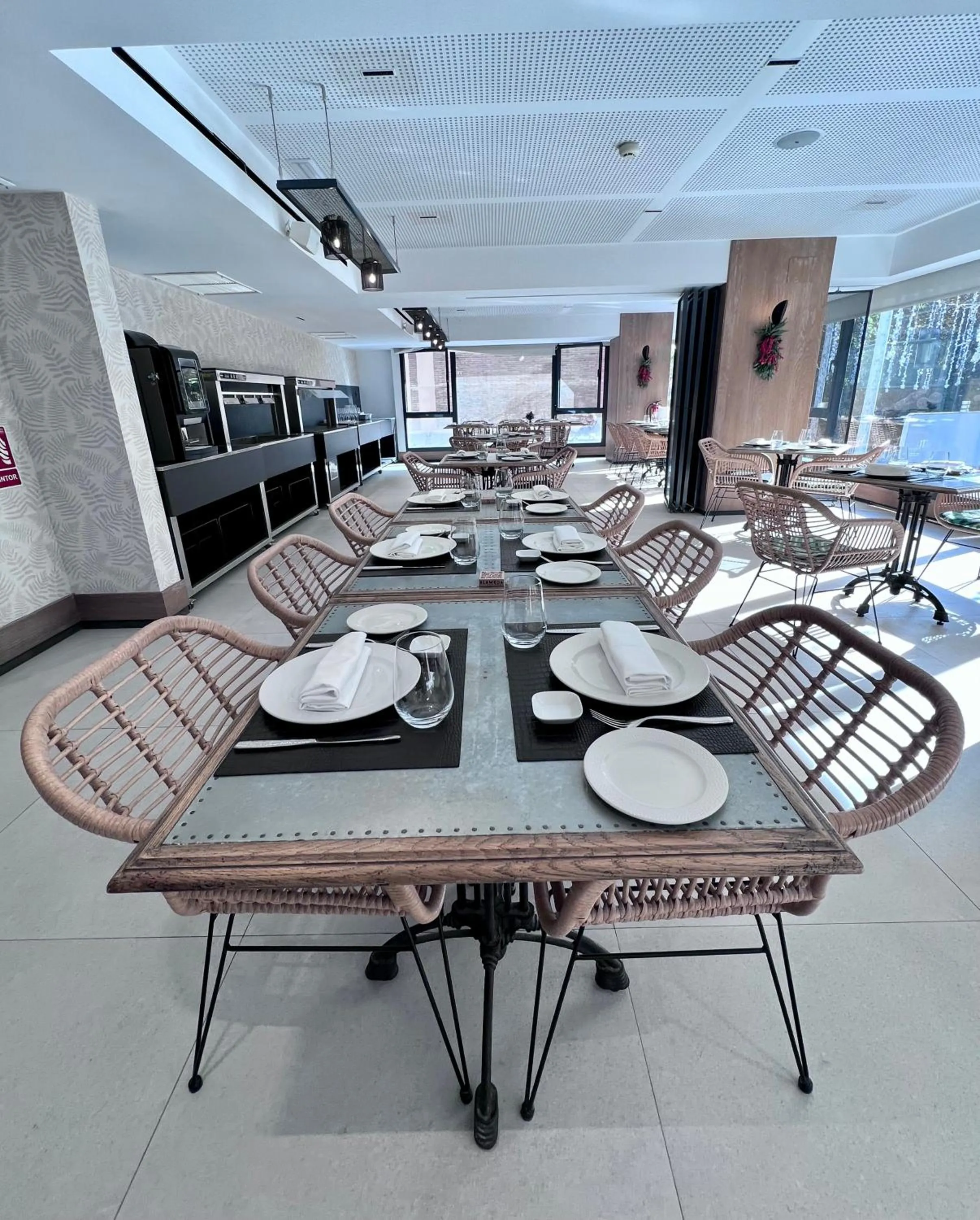 Óbal Hotel Marbella