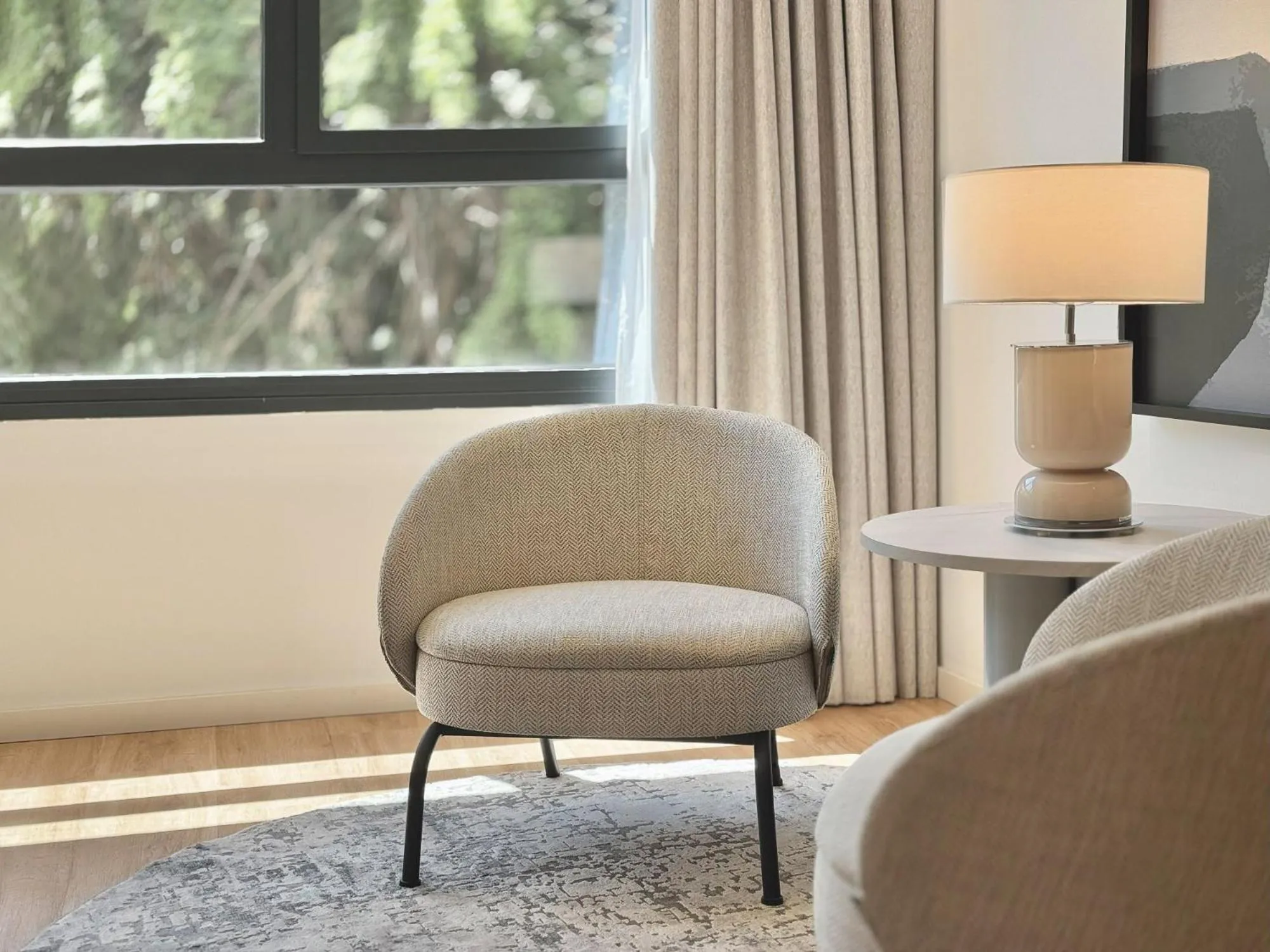 Óbal Hotel Marbella