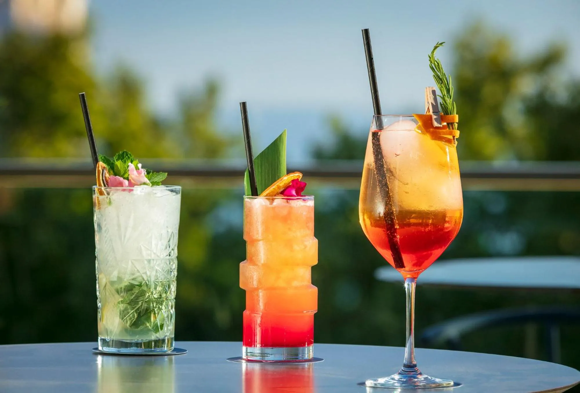 Óbal Hotel Marbella